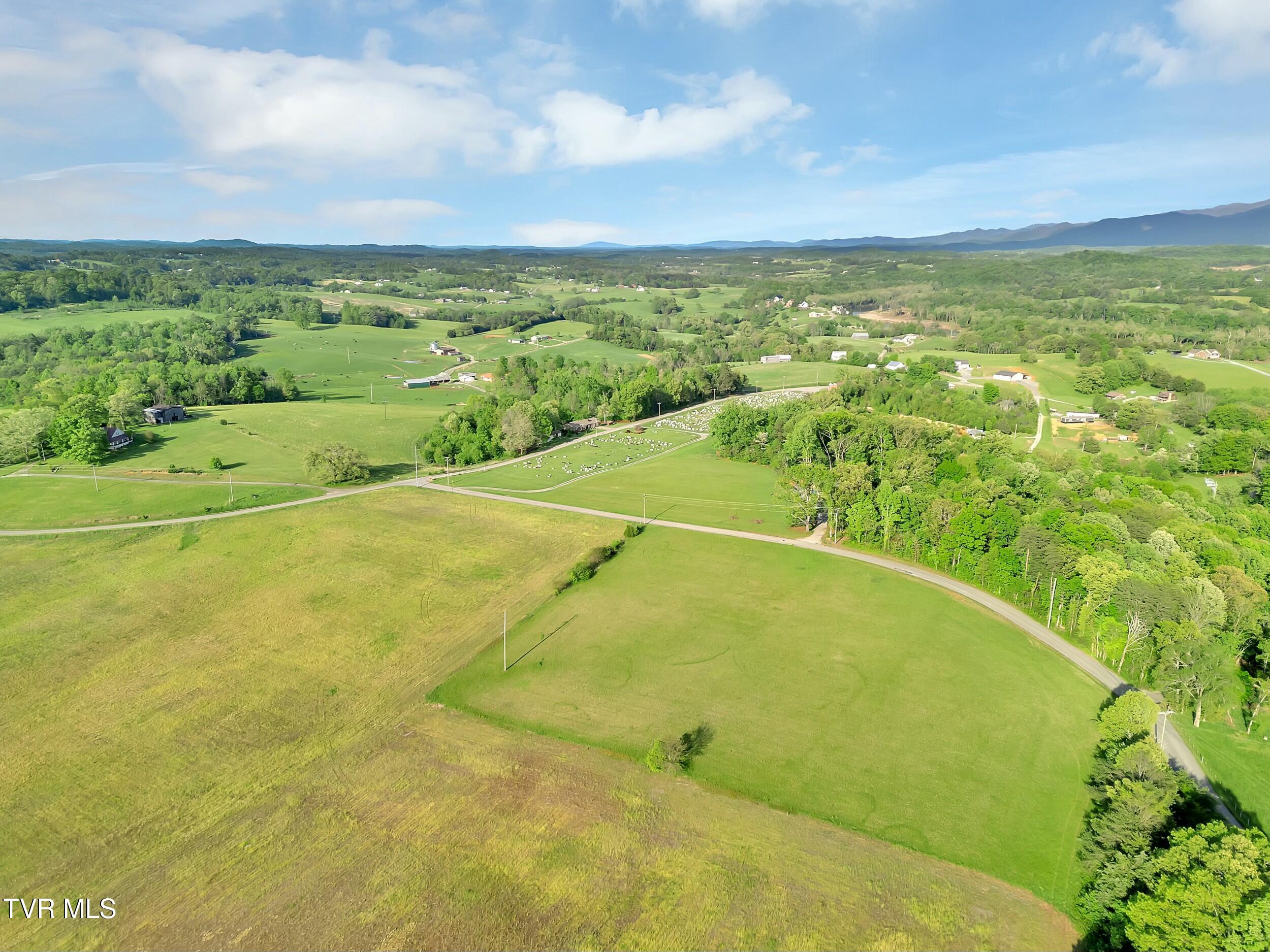 Tbd Kinser Park Lane, Greeneville, Tennessee image 5
