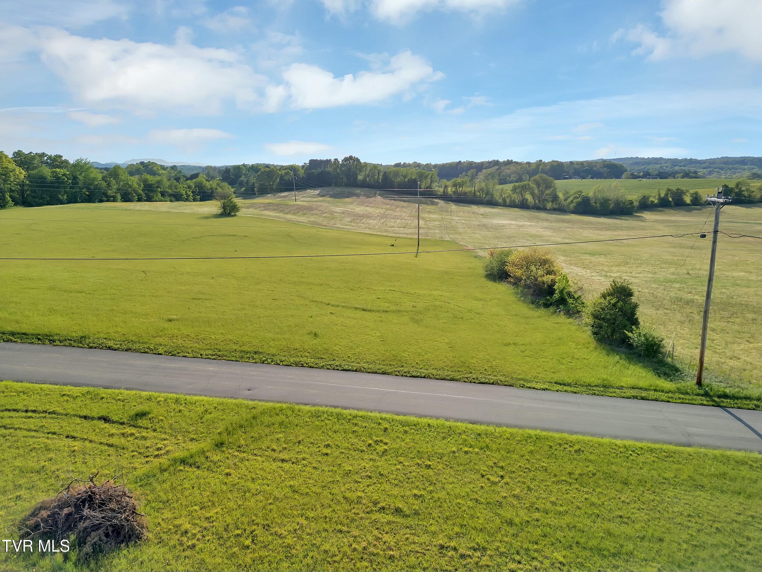 Tbd Kinser Park Lane, Greeneville, Tennessee image 12