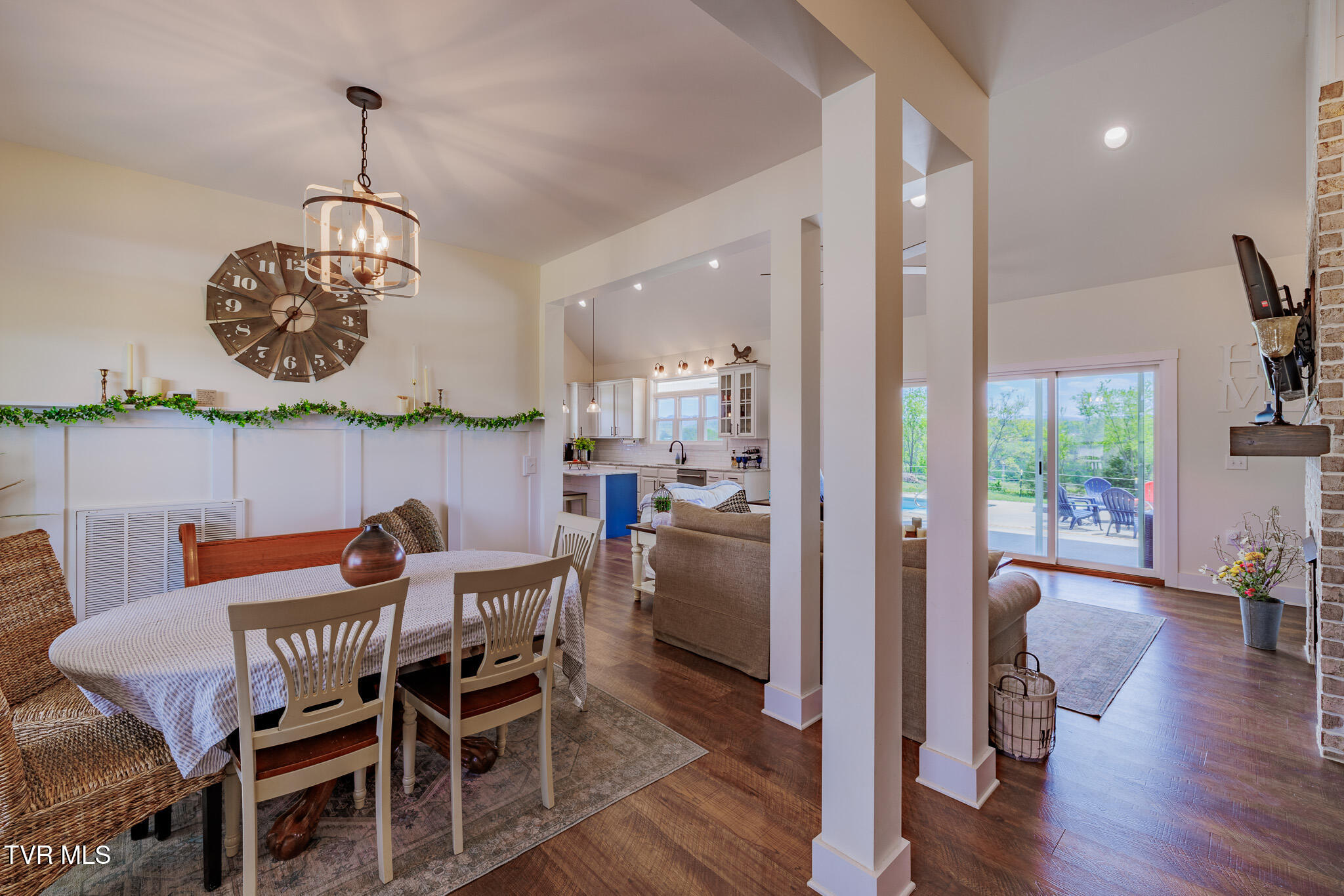 186 Berry Ridge Road
