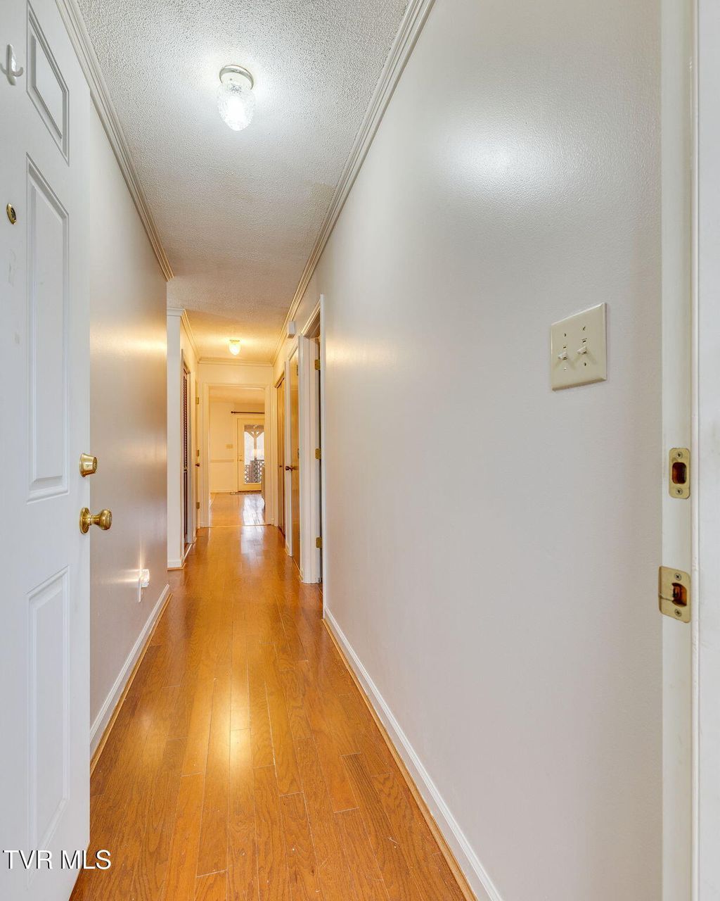 Photo of 73 Tulip Grove Circle Cir #6, Bristol, TN 37620 (MLS # 9989481)