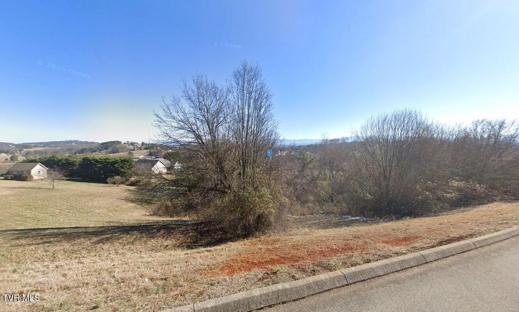 Photo of 425 Summerhill Drive, Kodak, TN 37764 (MLS # 9988401)