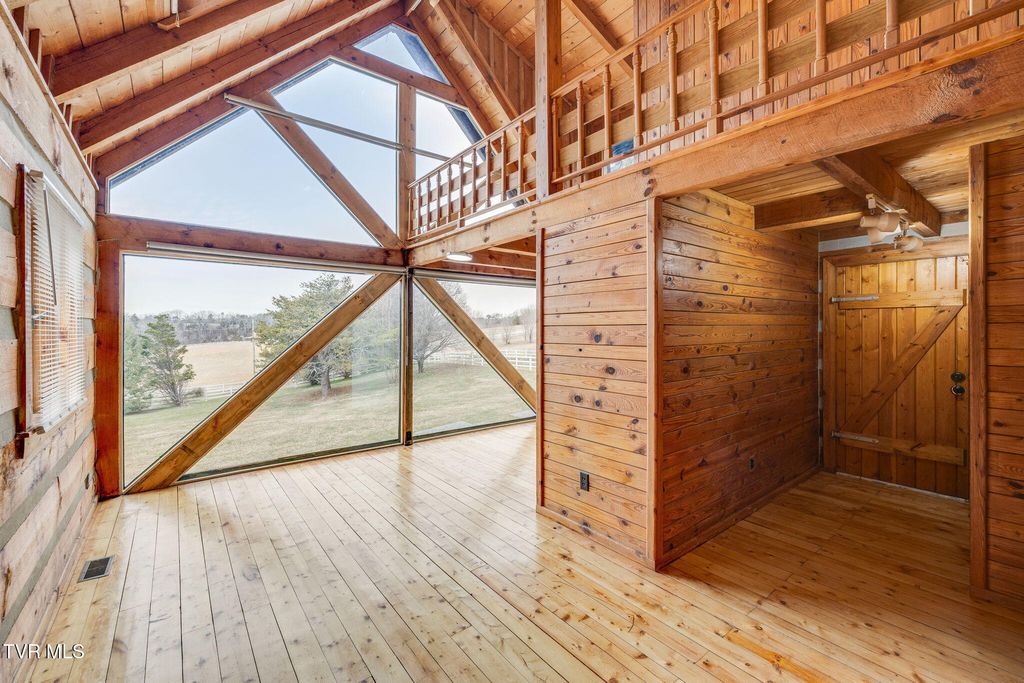 Photo of 2390 W Allens Bridge Road #5, Greeneville, TN 37743 (MLS # 9990783)