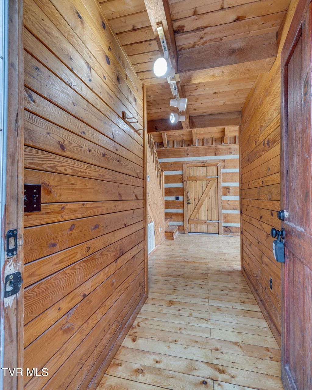 Photo of 2390 W Allens Bridge Road #5, Greeneville, TN 37743 (MLS # 9990783)