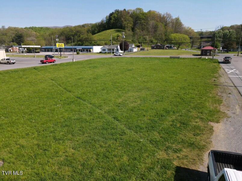 Tbd Lee Hwy, Atkins, Virginia image 5