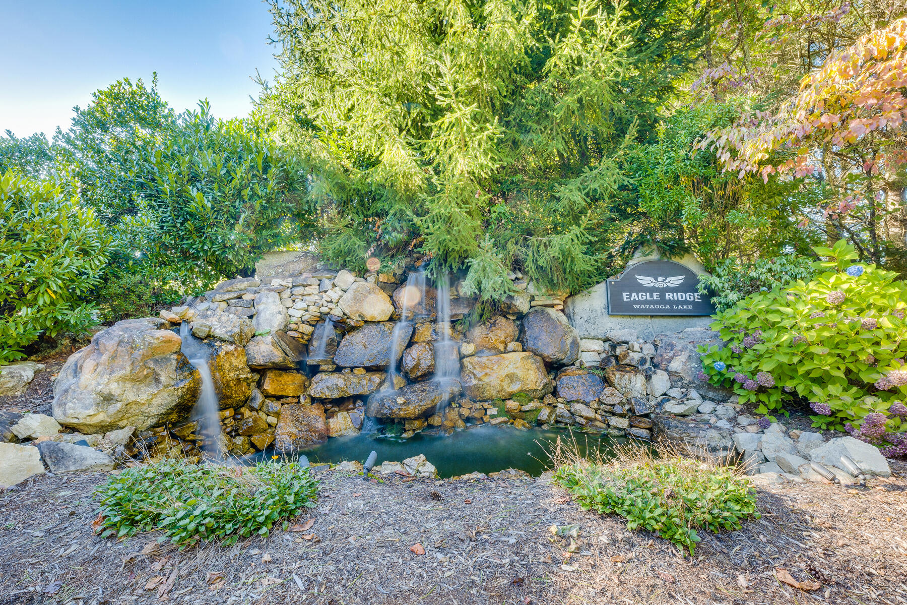 Lot 41 W Of Dry Hill Road, Butler, Tennessee image 17