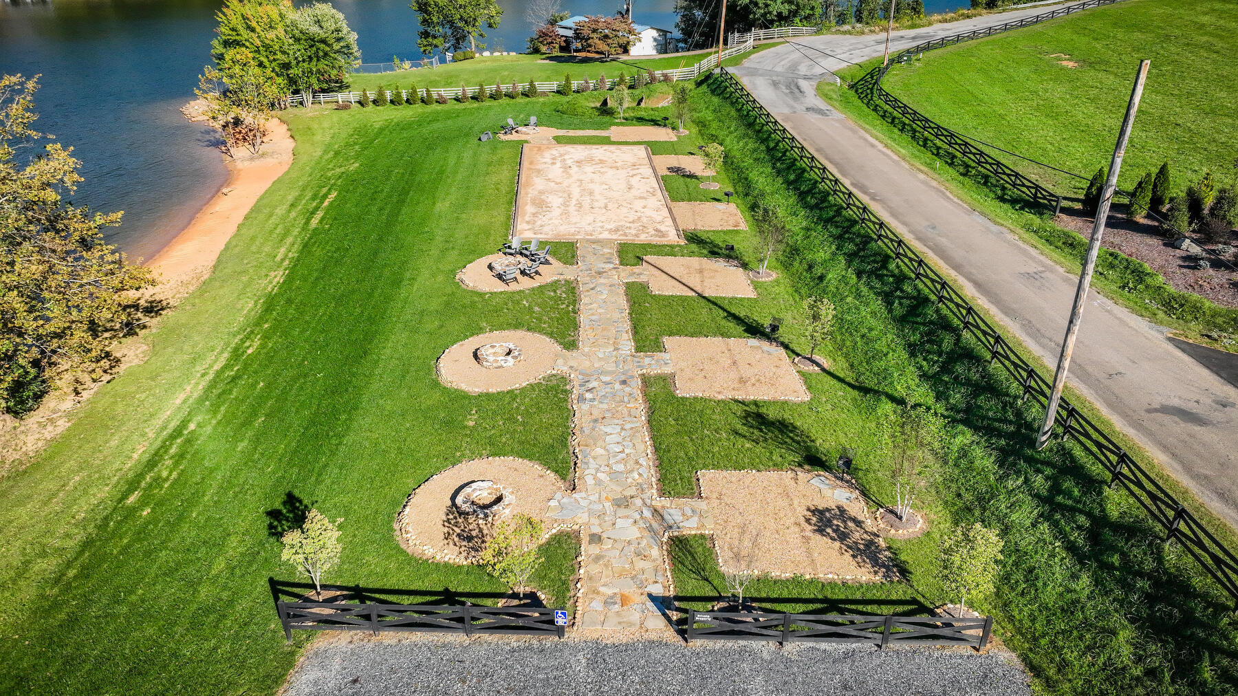 Lot 41 W Of Dry Hill Road, Butler, Tennessee image 21