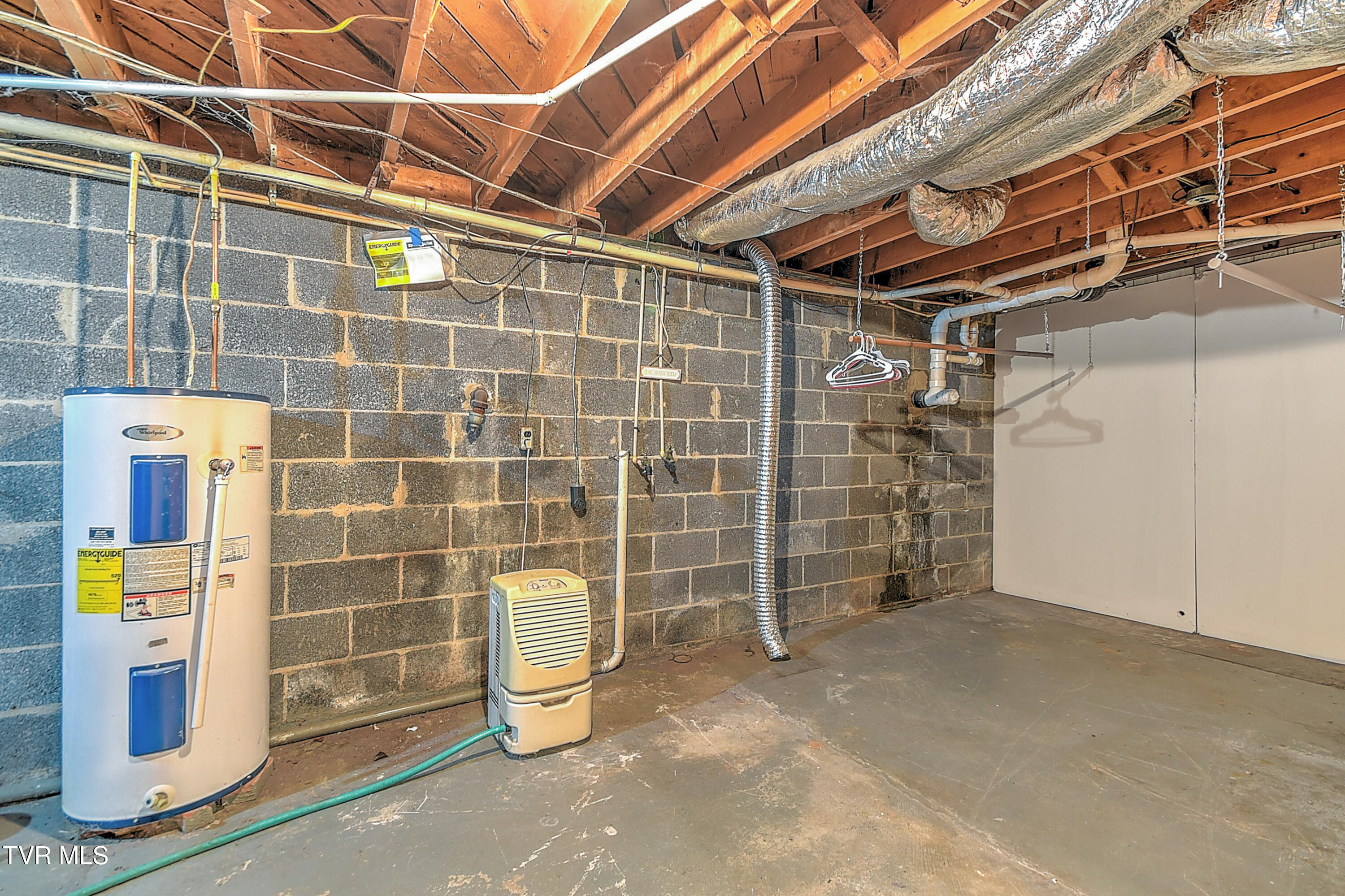 13537 Sinking Creek Road, Bristol, Virginia image 31
