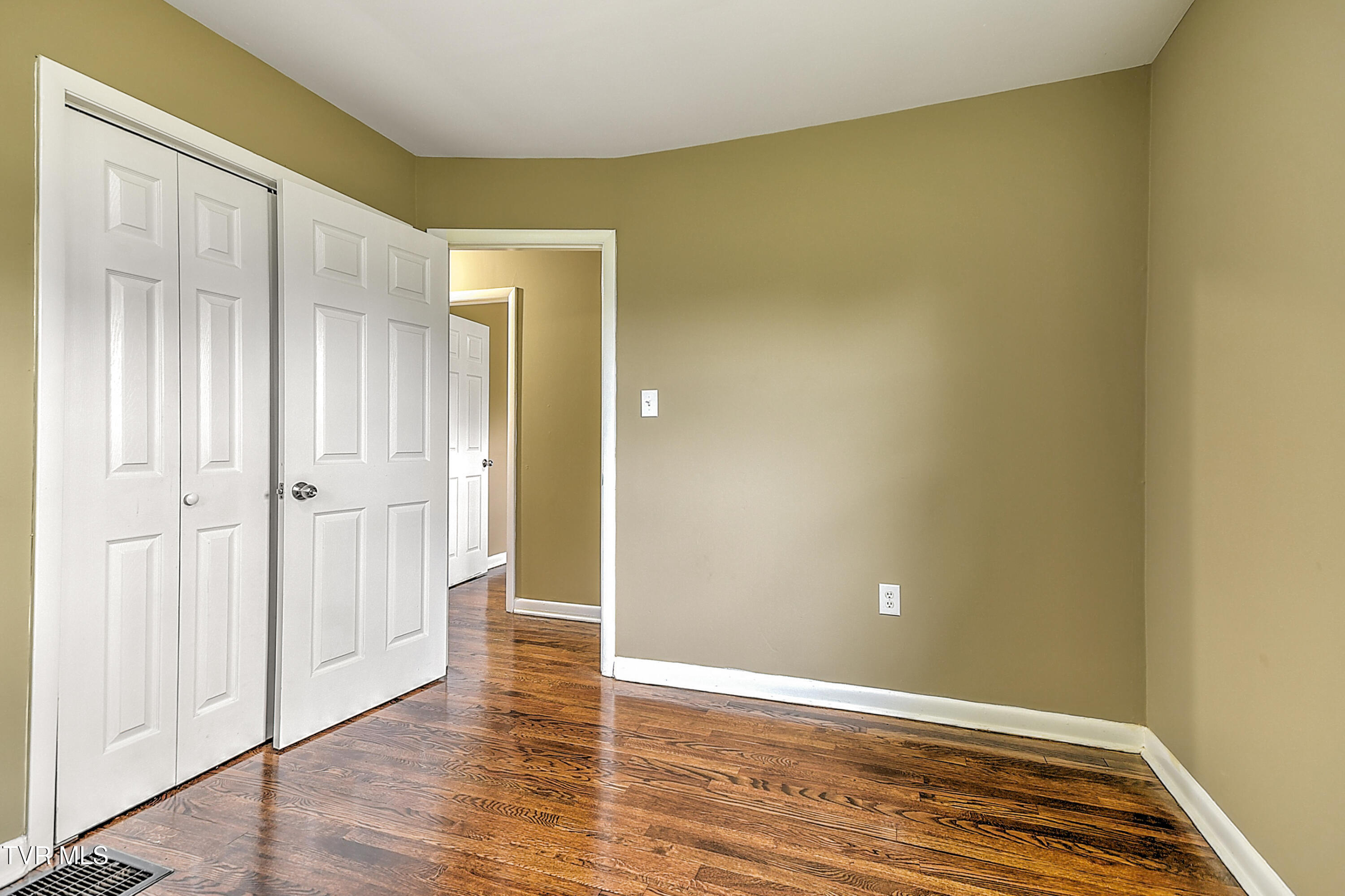 13537 Sinking Creek Road, Bristol, Virginia image 28