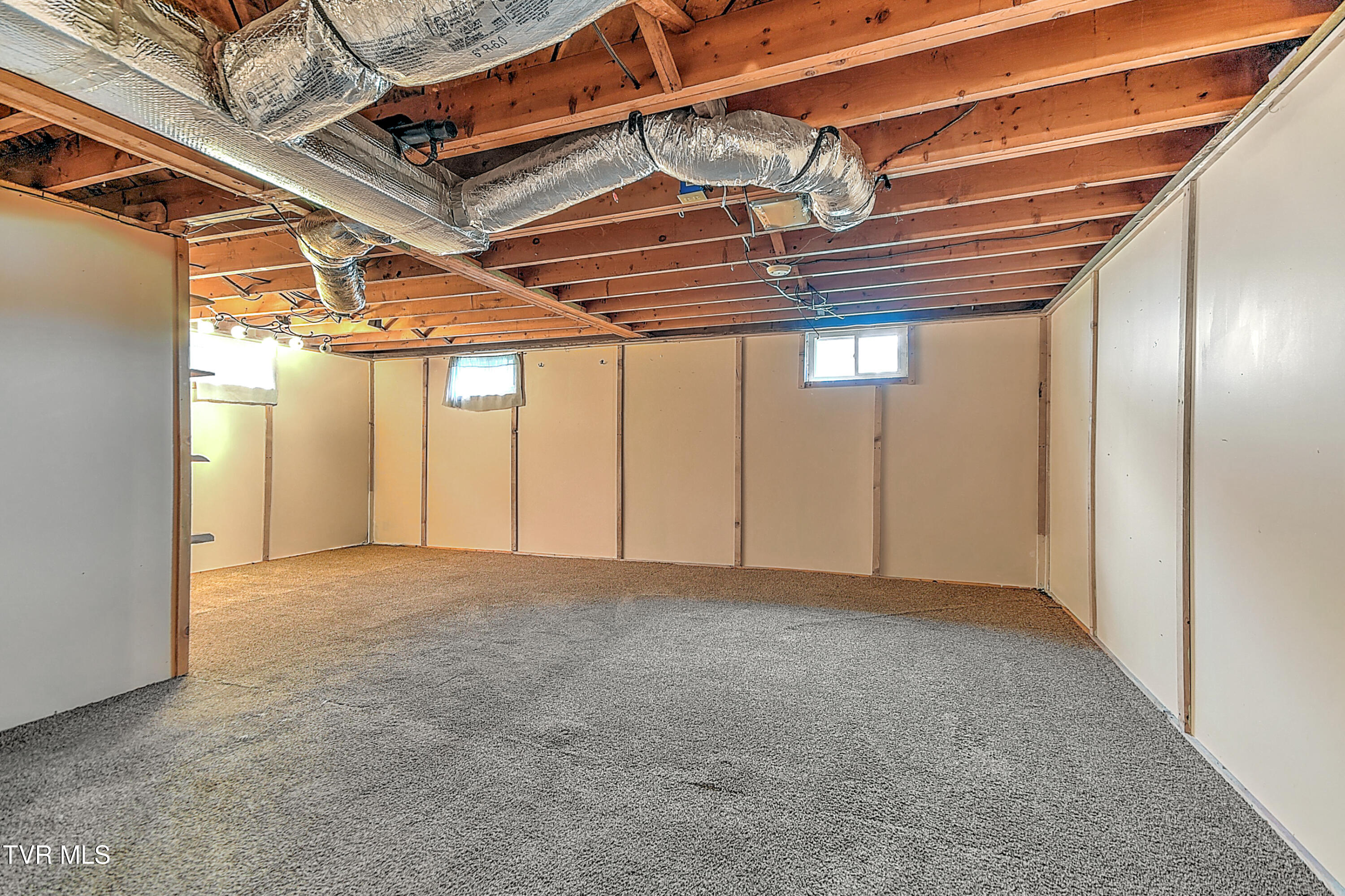 13537 Sinking Creek Road, Bristol, Virginia image 34