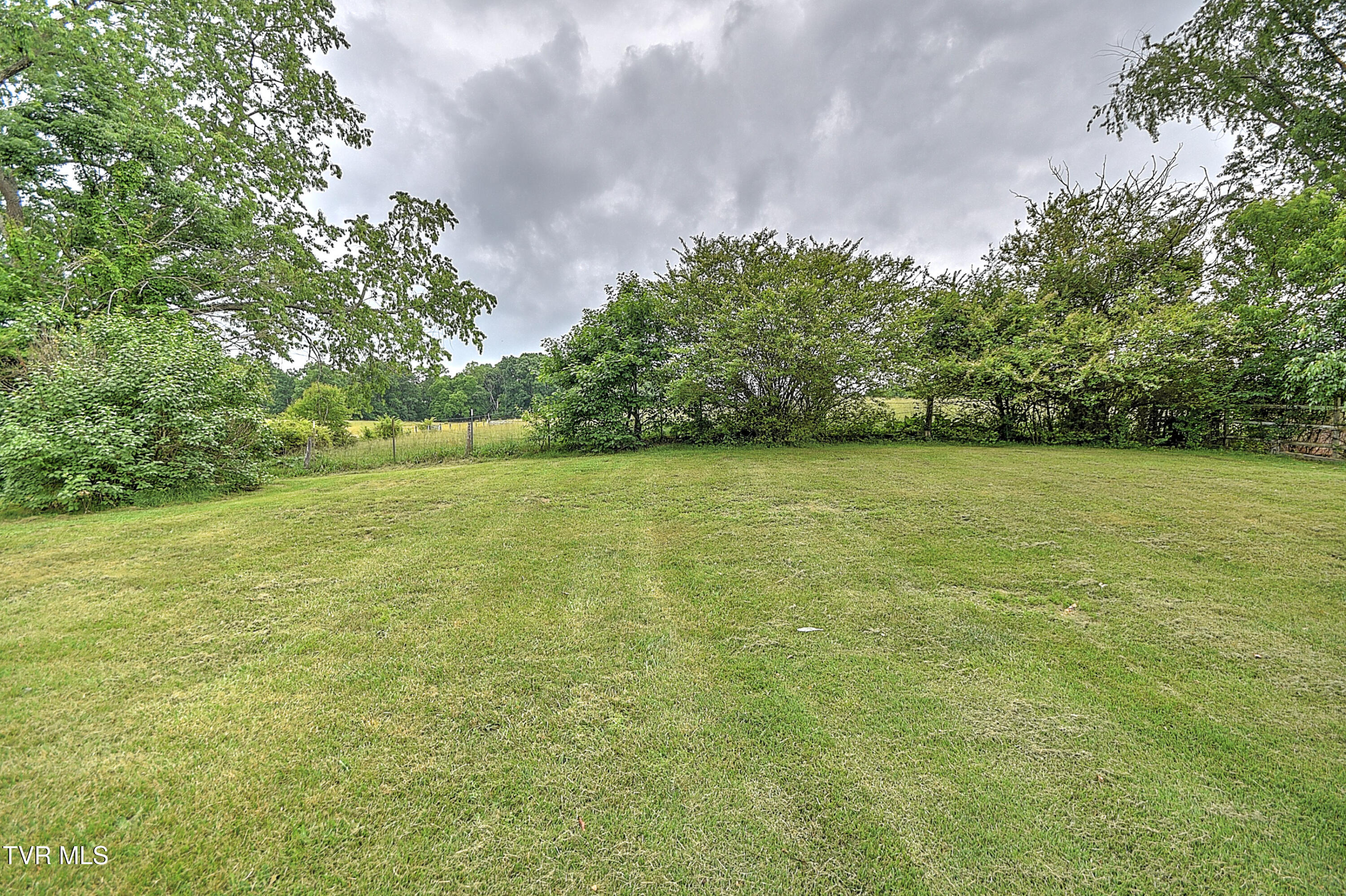 13537 Sinking Creek Road, Bristol, Virginia image 45