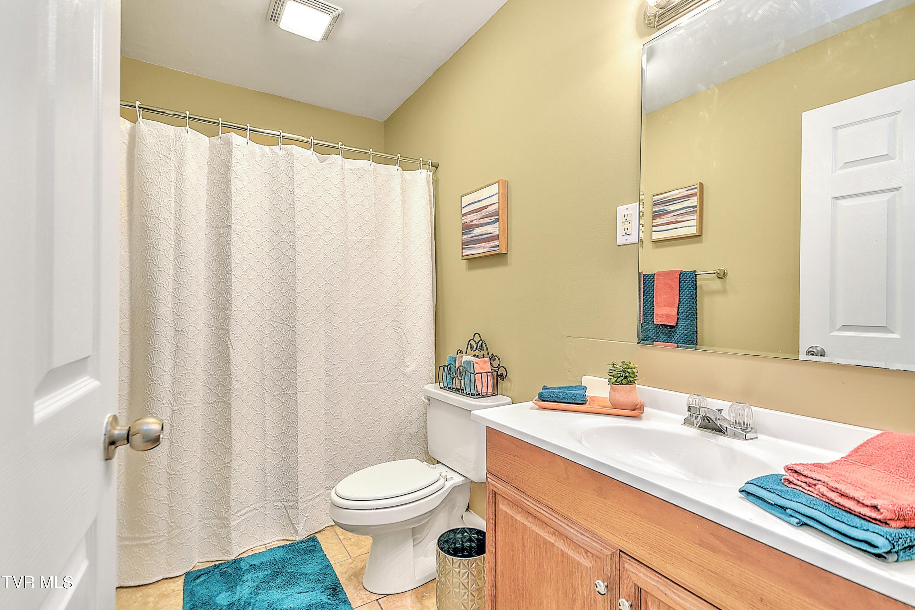 13537 Sinking Creek Road, Bristol, Virginia image 22