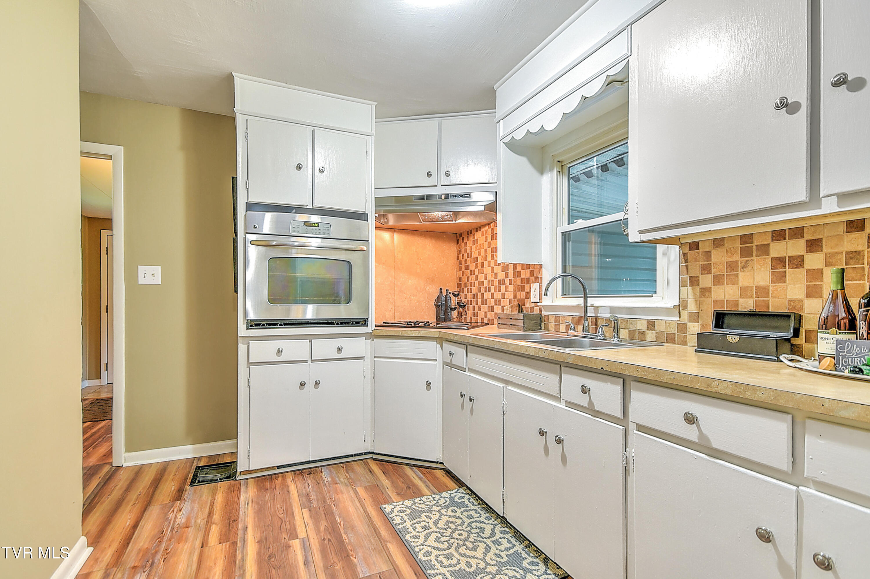 13537 Sinking Creek Road, Bristol, Virginia image 13