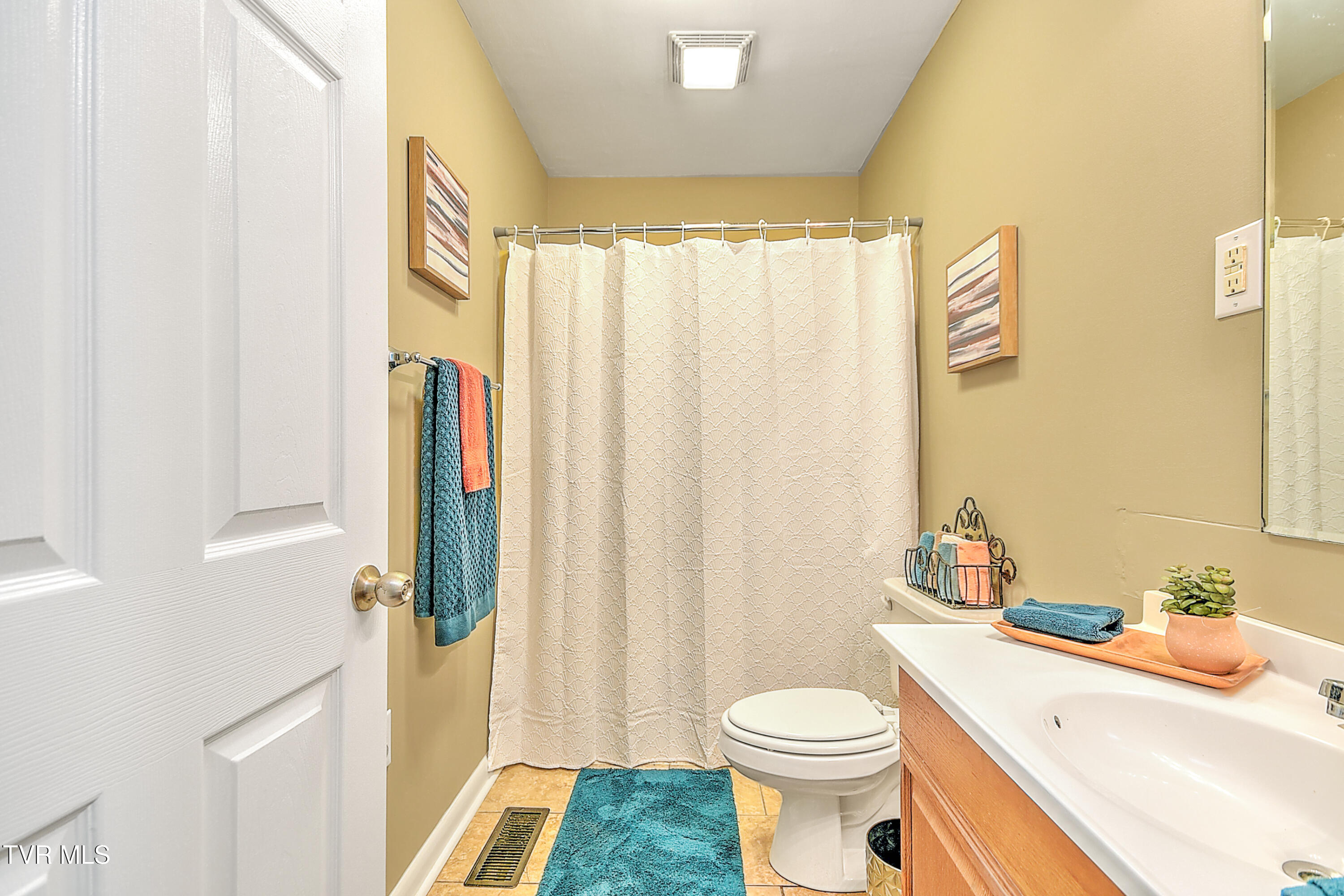 13537 Sinking Creek Road, Bristol, Virginia image 23