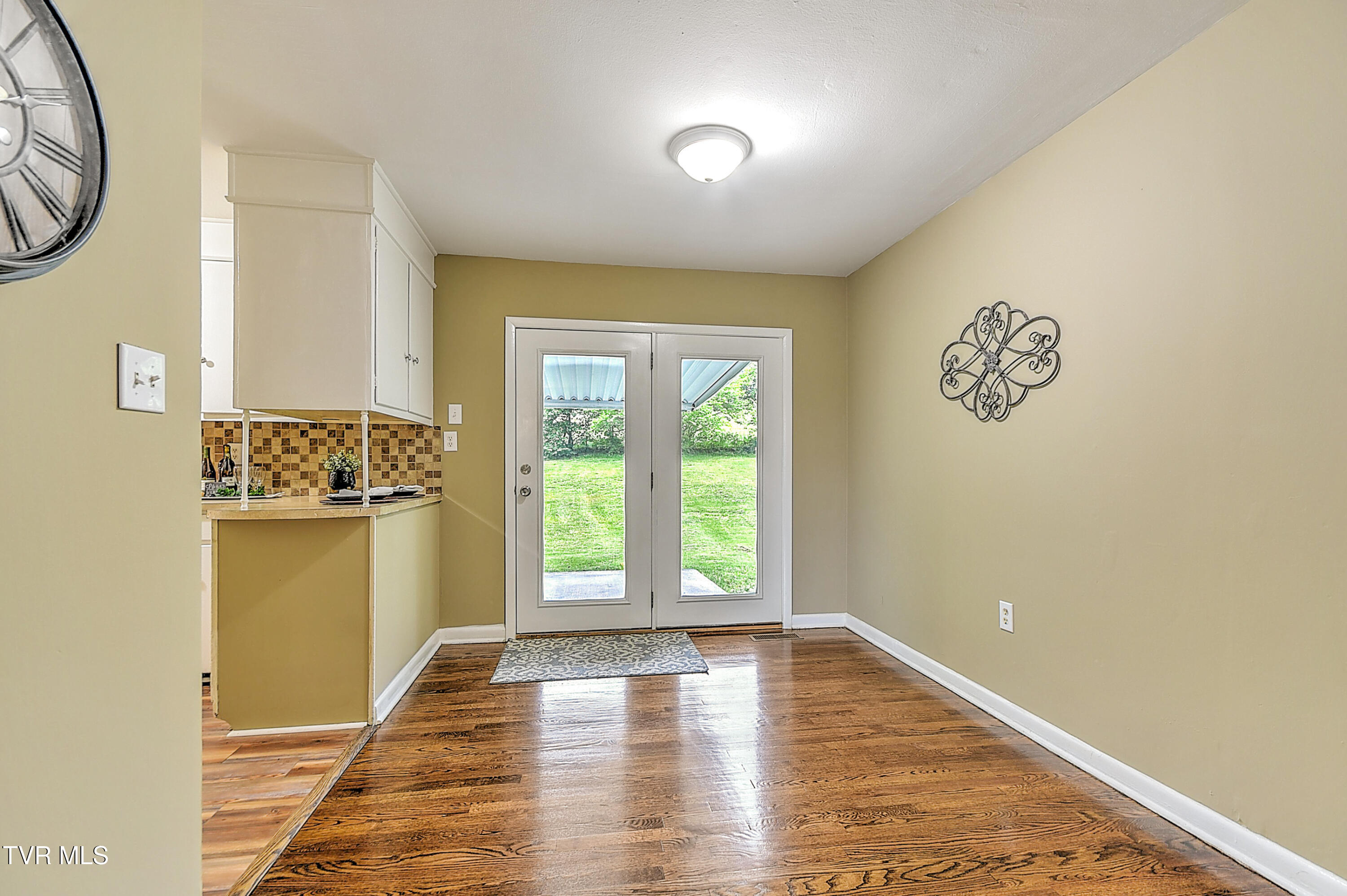 13537 Sinking Creek Road, Bristol, Virginia image 8