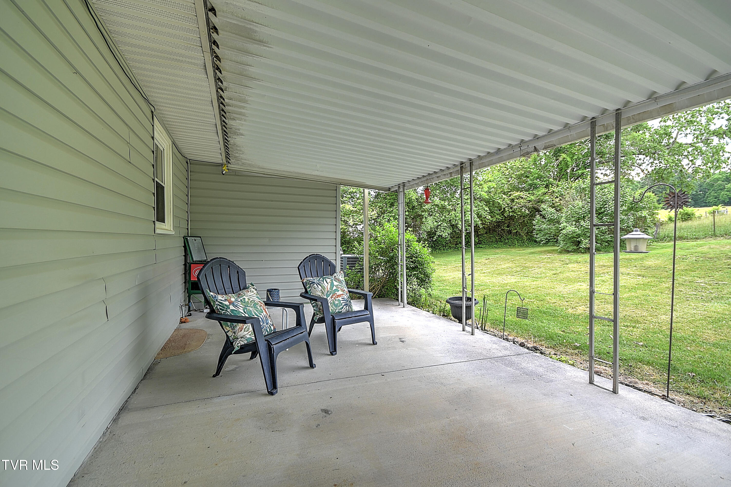 13537 Sinking Creek Road, Bristol, Virginia image 36