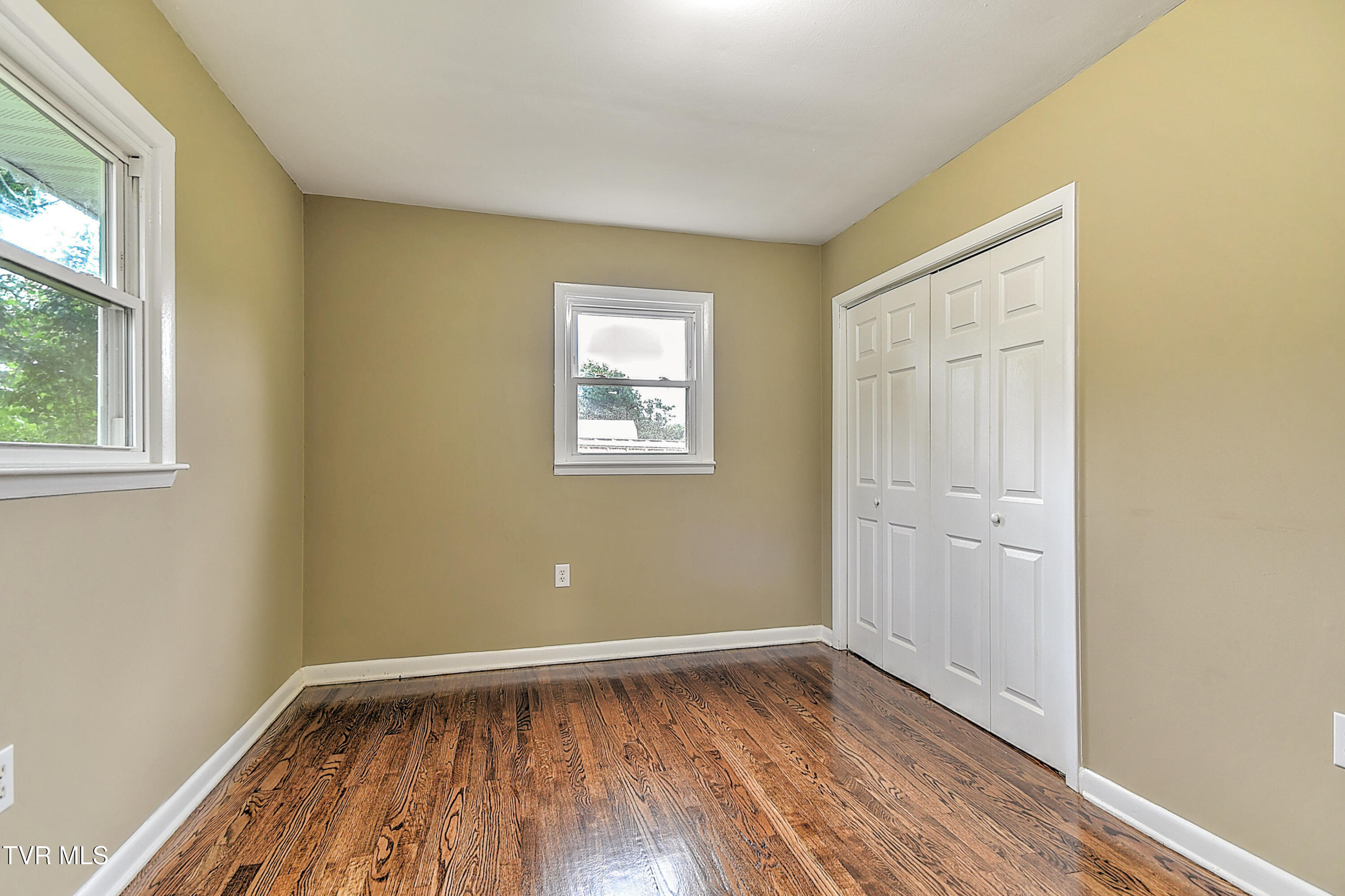 13537 Sinking Creek Road, Bristol, Virginia image 26