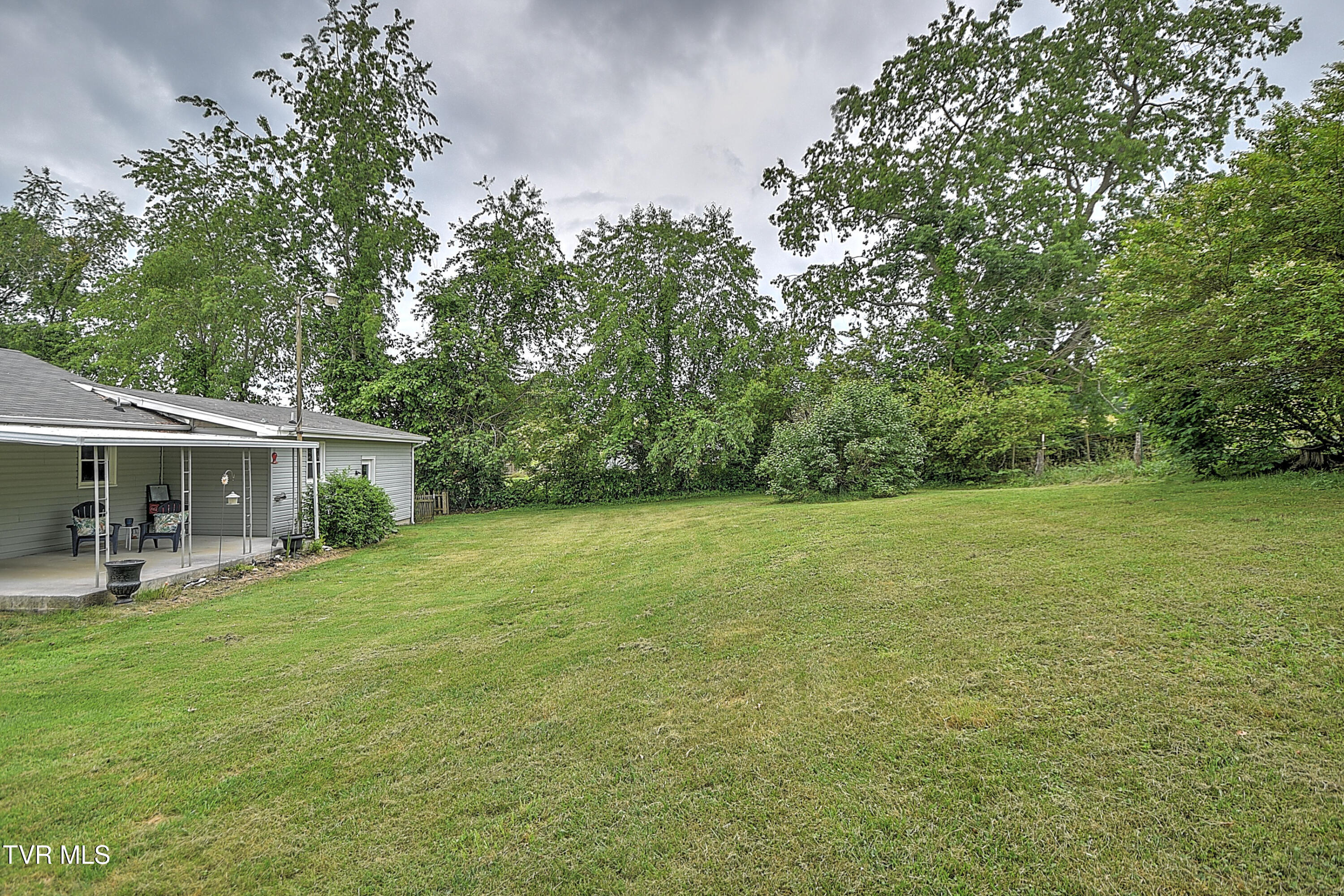 13537 Sinking Creek Road, Bristol, Virginia image 44