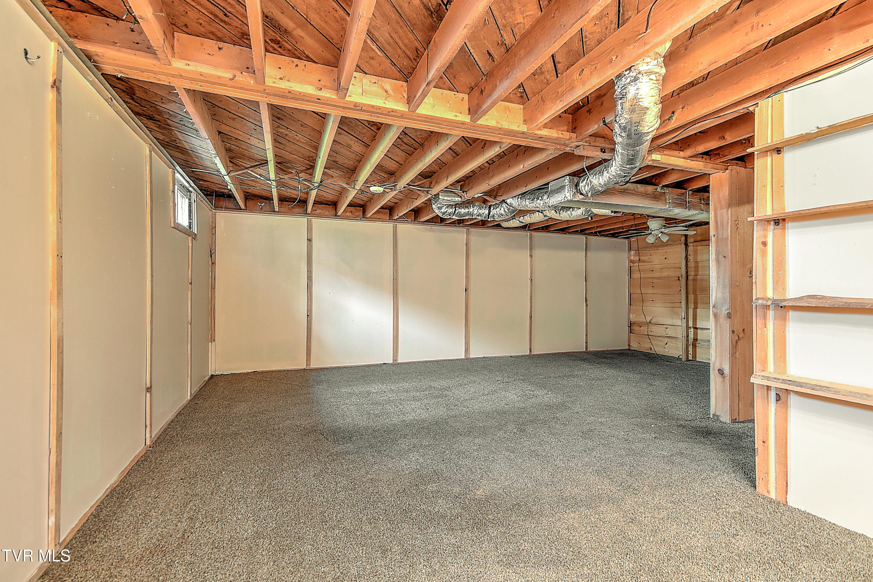 13537 Sinking Creek Road, Bristol, Virginia image 32