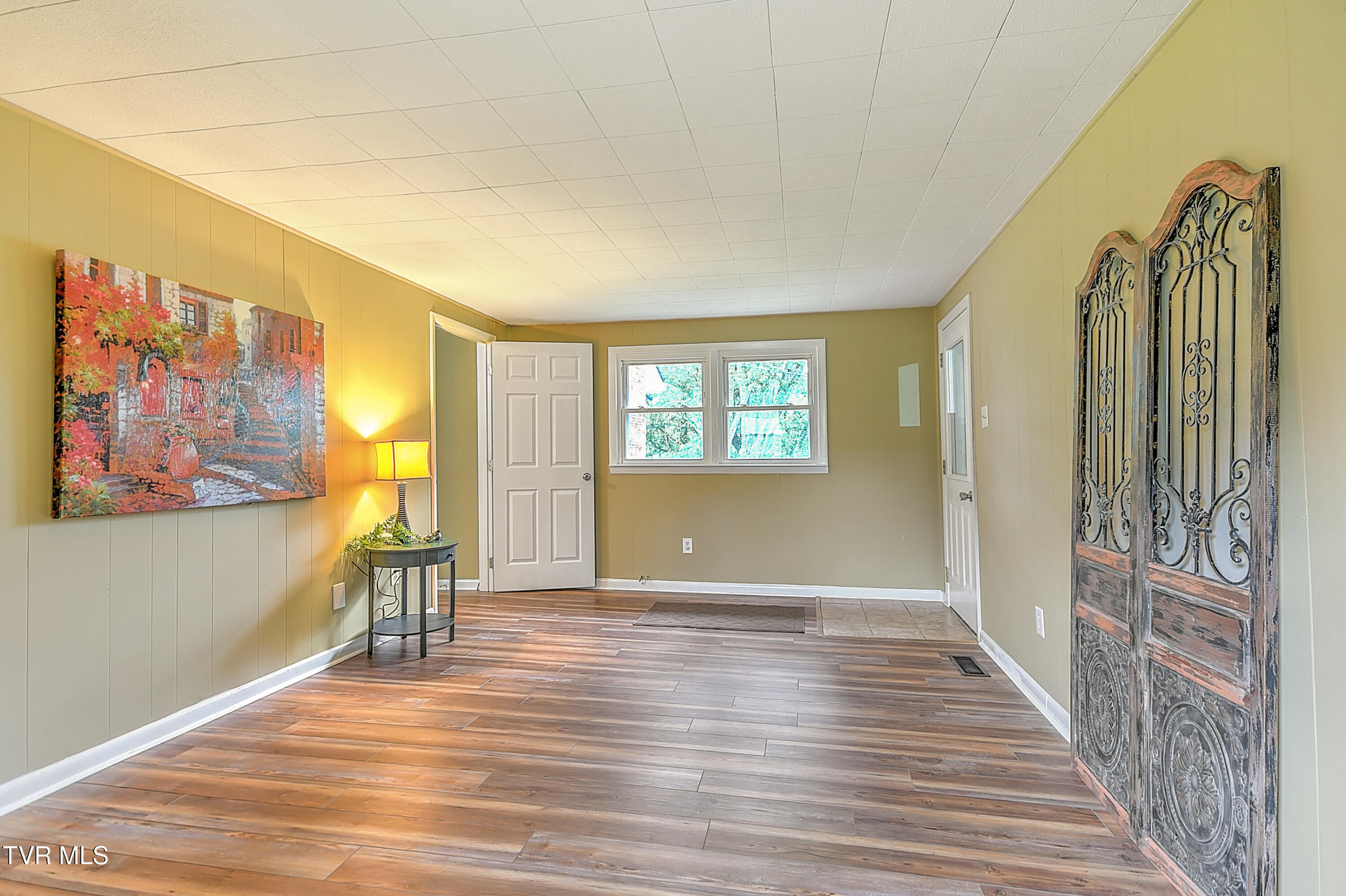 13537 Sinking Creek Road, Bristol, Virginia image 17