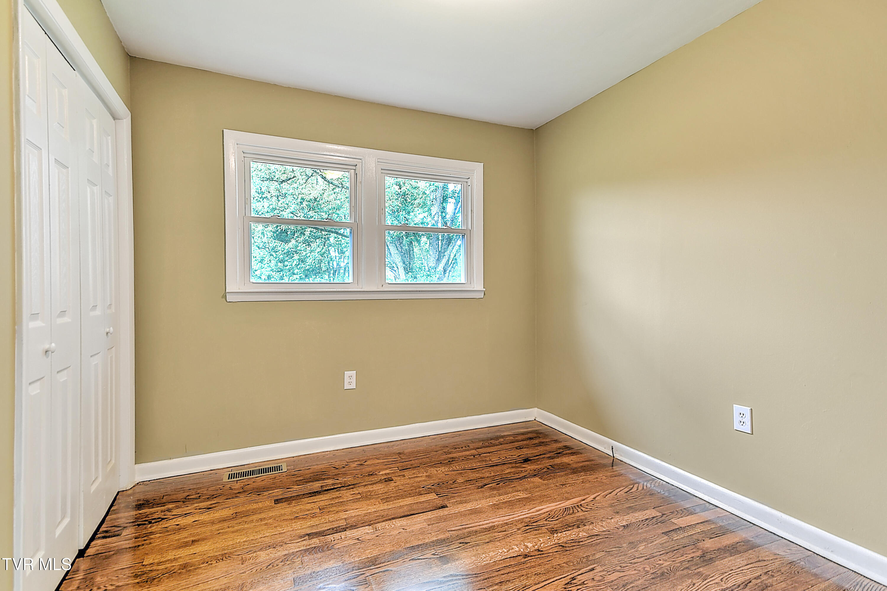 13537 Sinking Creek Road, Bristol, Virginia image 19