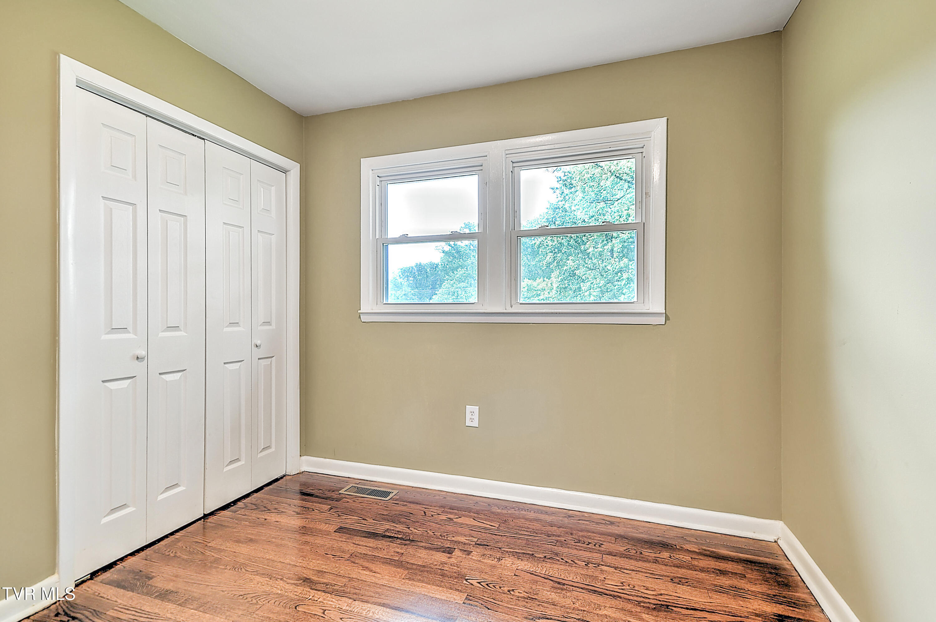 13537 Sinking Creek Road, Bristol, Virginia image 20