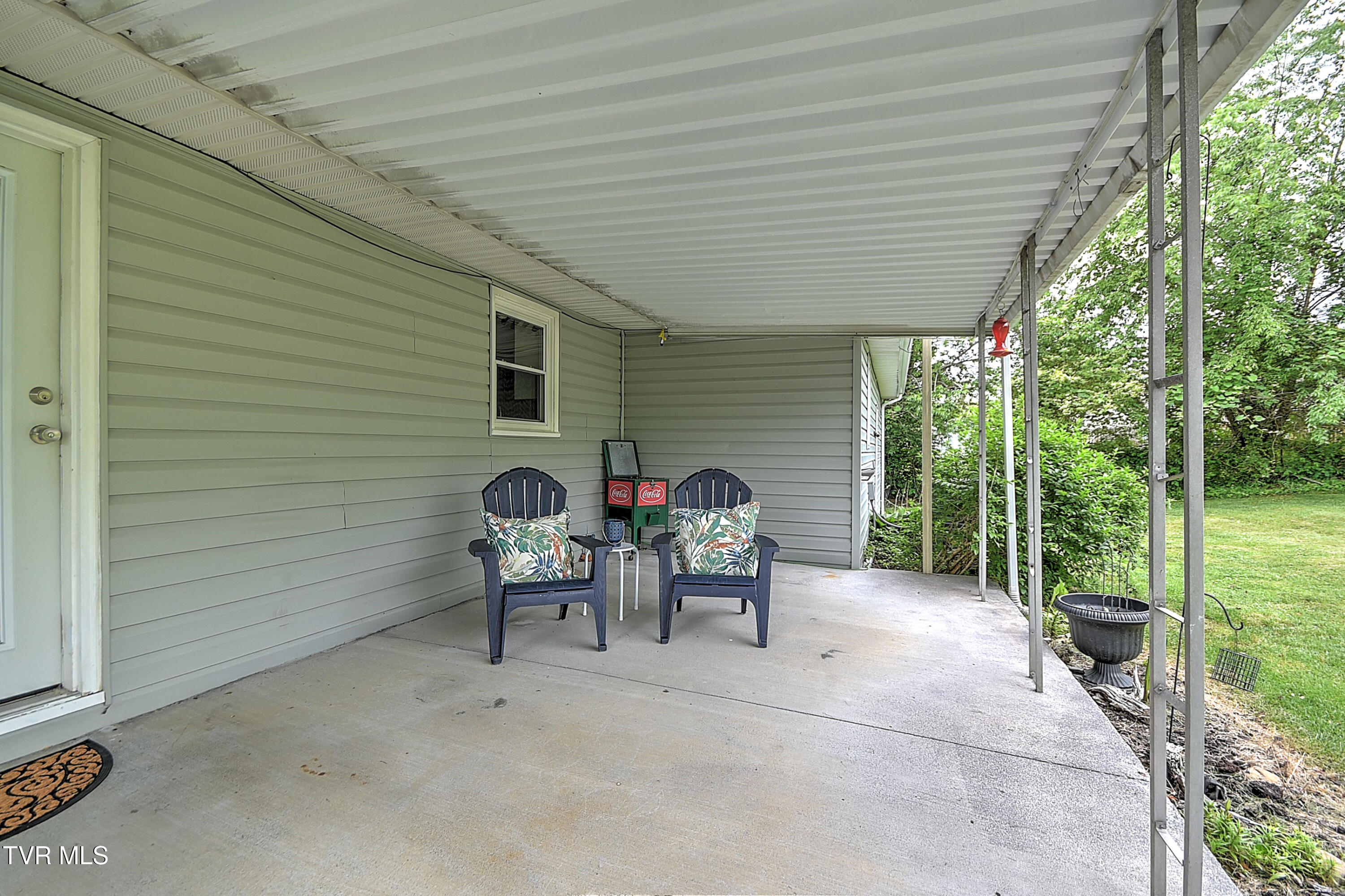 13537 Sinking Creek Road, Bristol, Virginia image 35