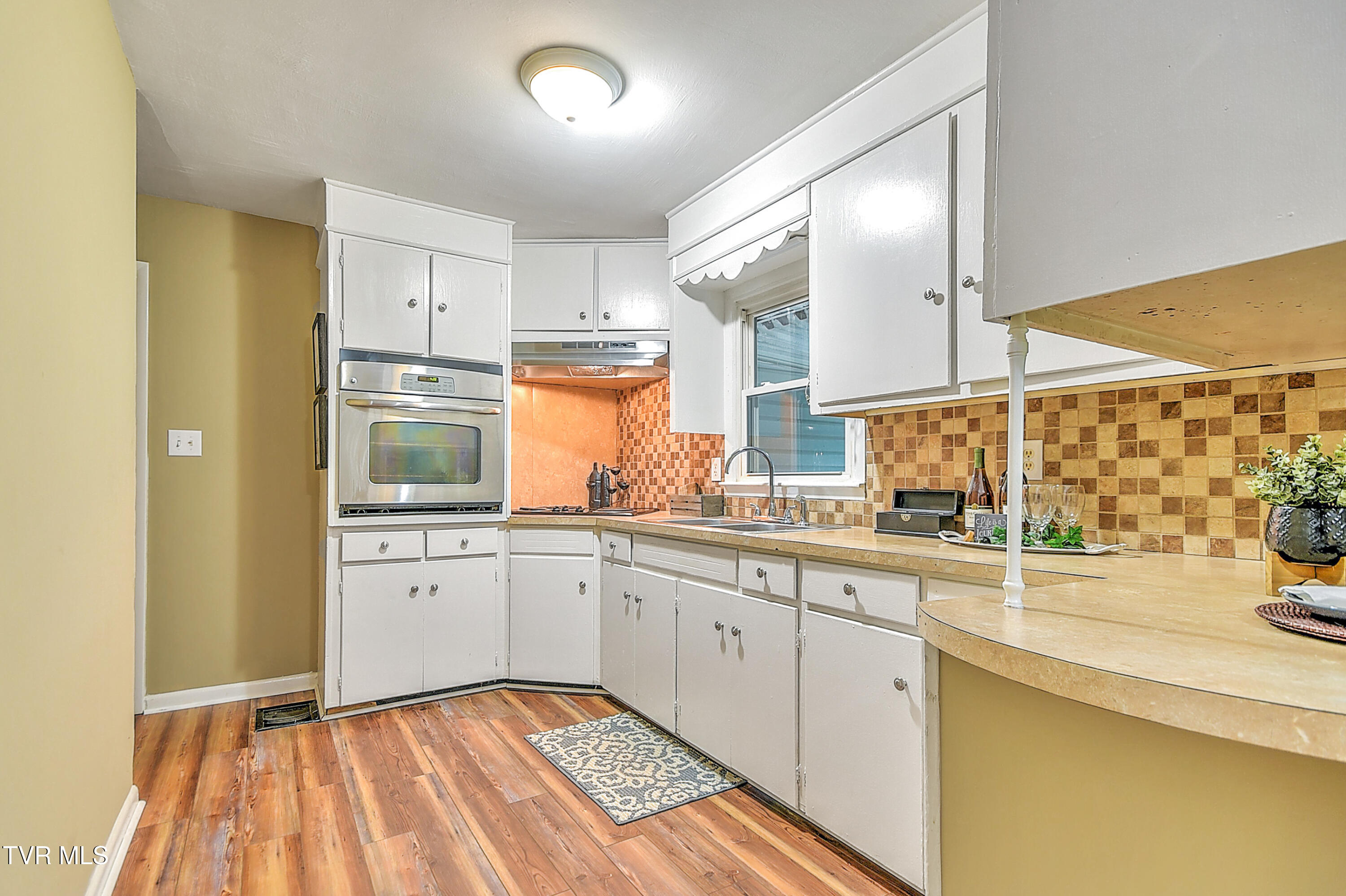 13537 Sinking Creek Road, Bristol, Virginia image 12