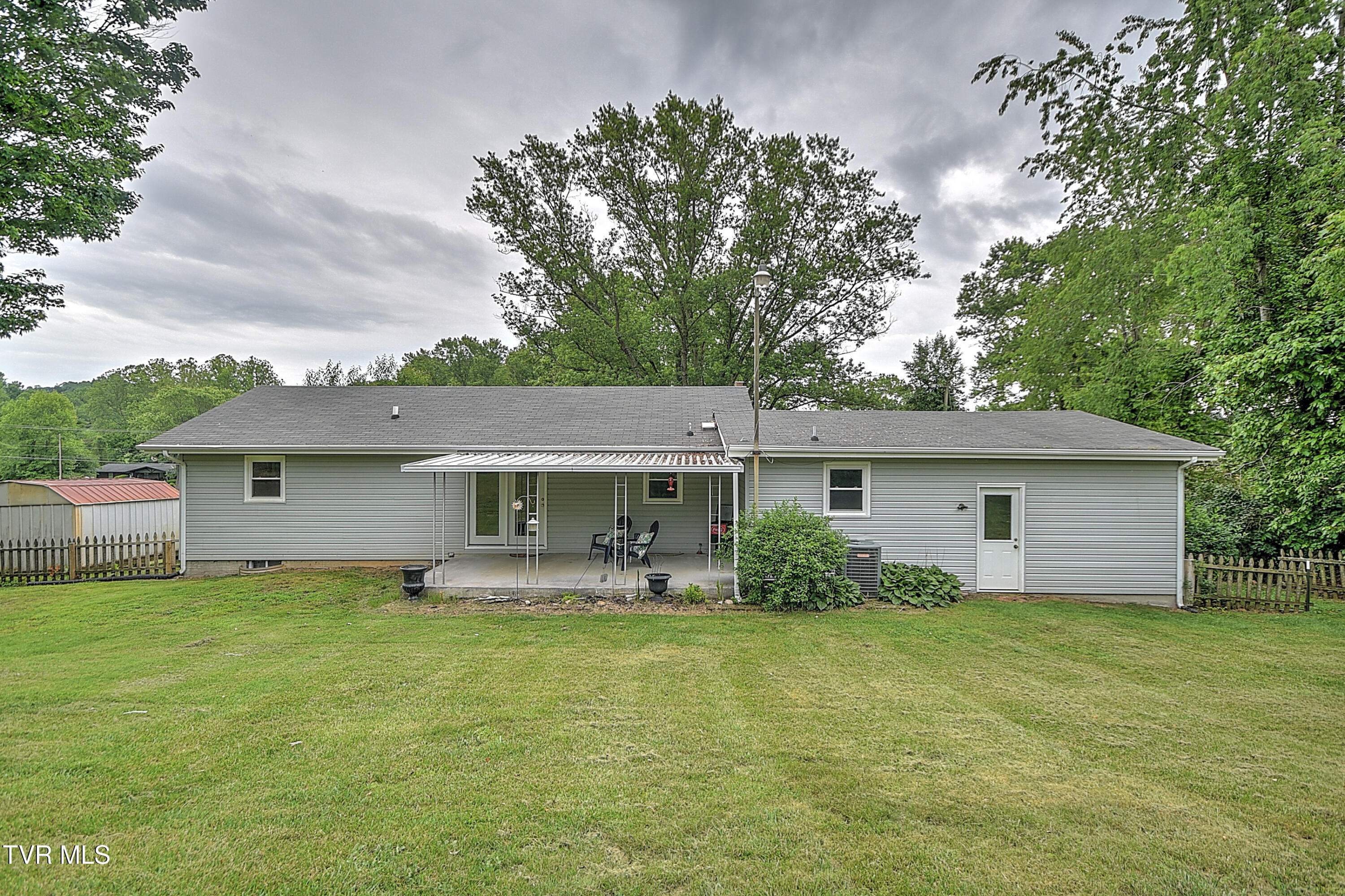 13537 Sinking Creek Road, Bristol, Virginia image 42
