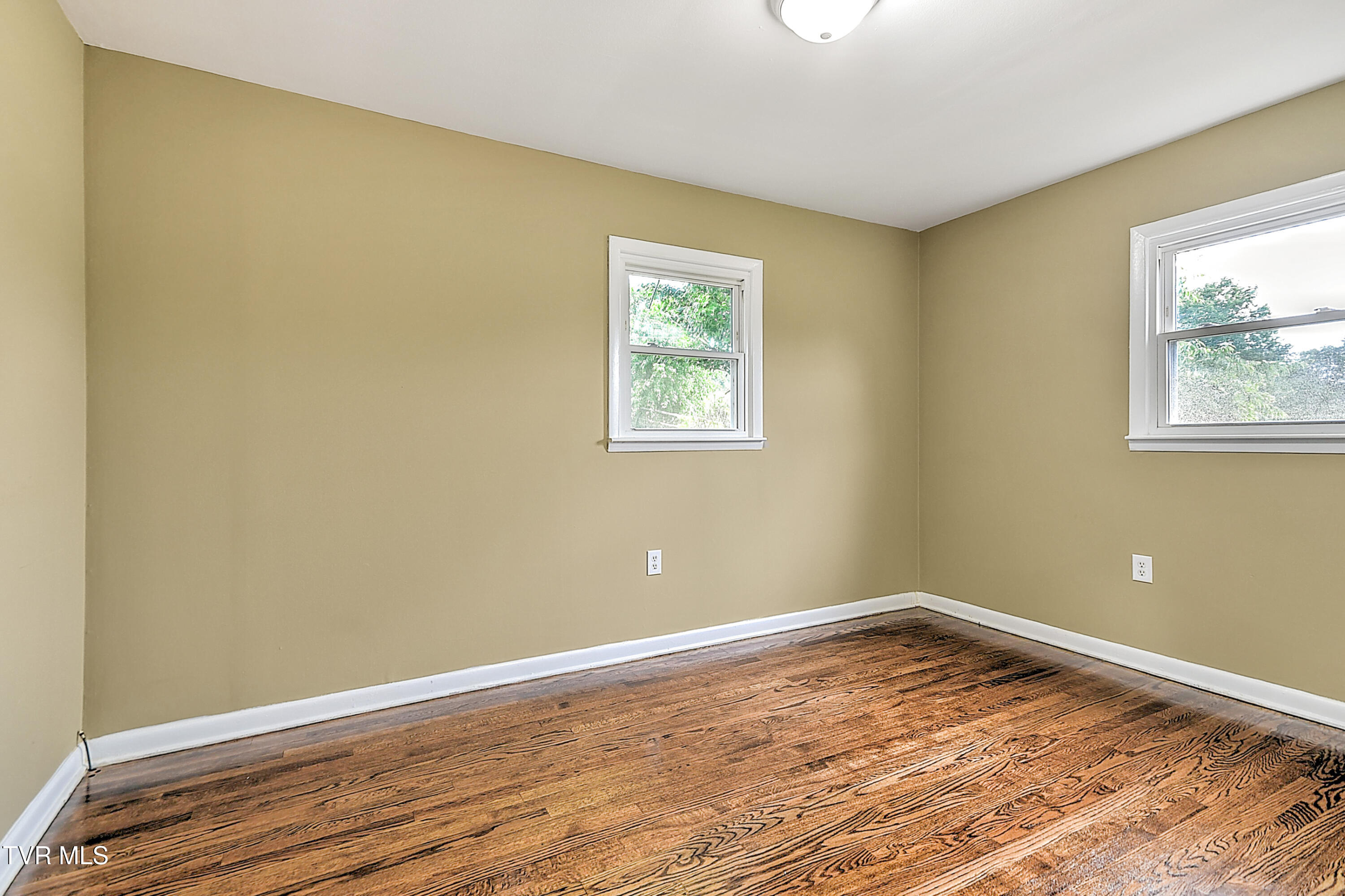 13537 Sinking Creek Road, Bristol, Virginia image 24