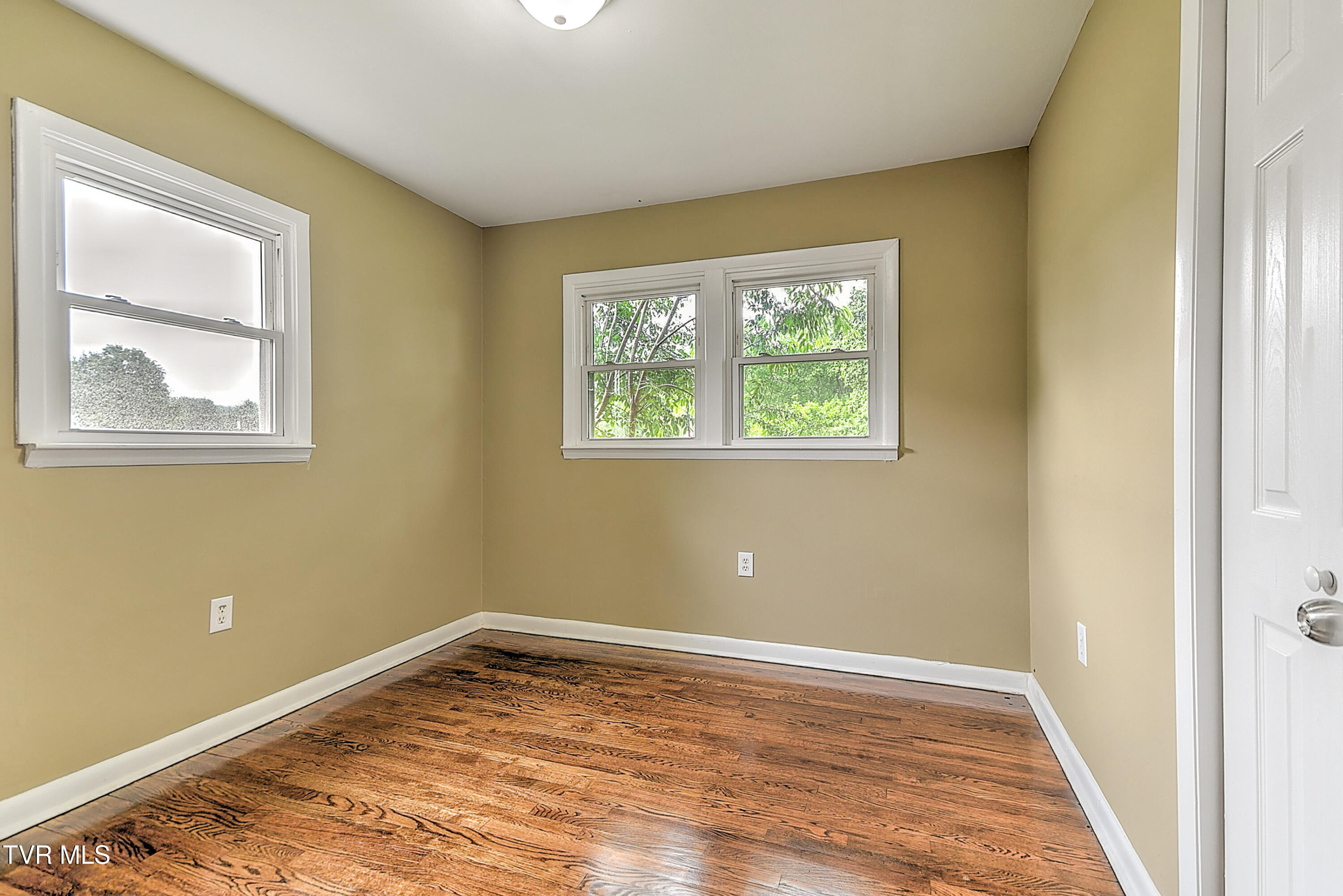 13537 Sinking Creek Road, Bristol, Virginia image 27