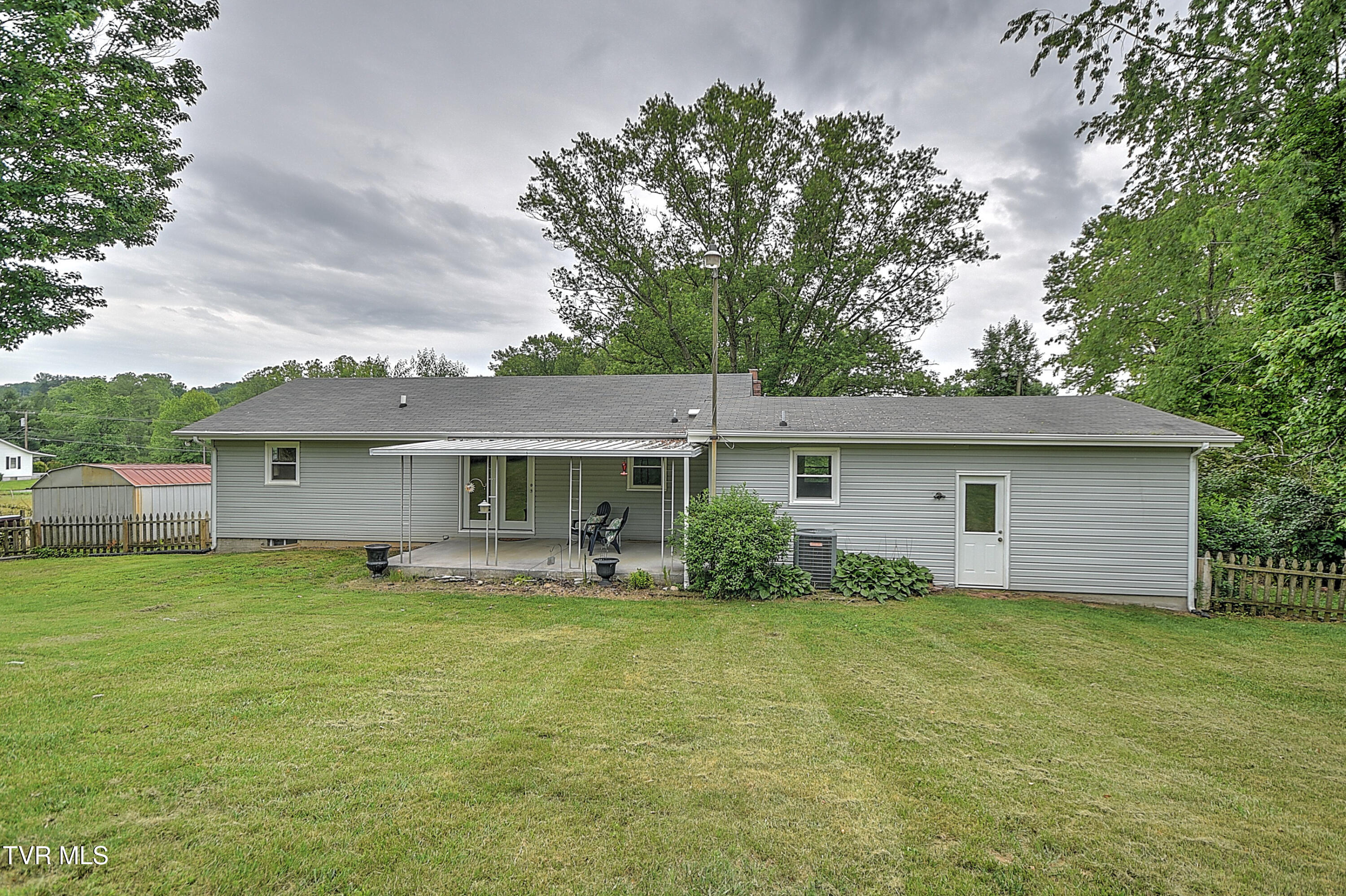 13537 Sinking Creek Road, Bristol, Virginia image 41