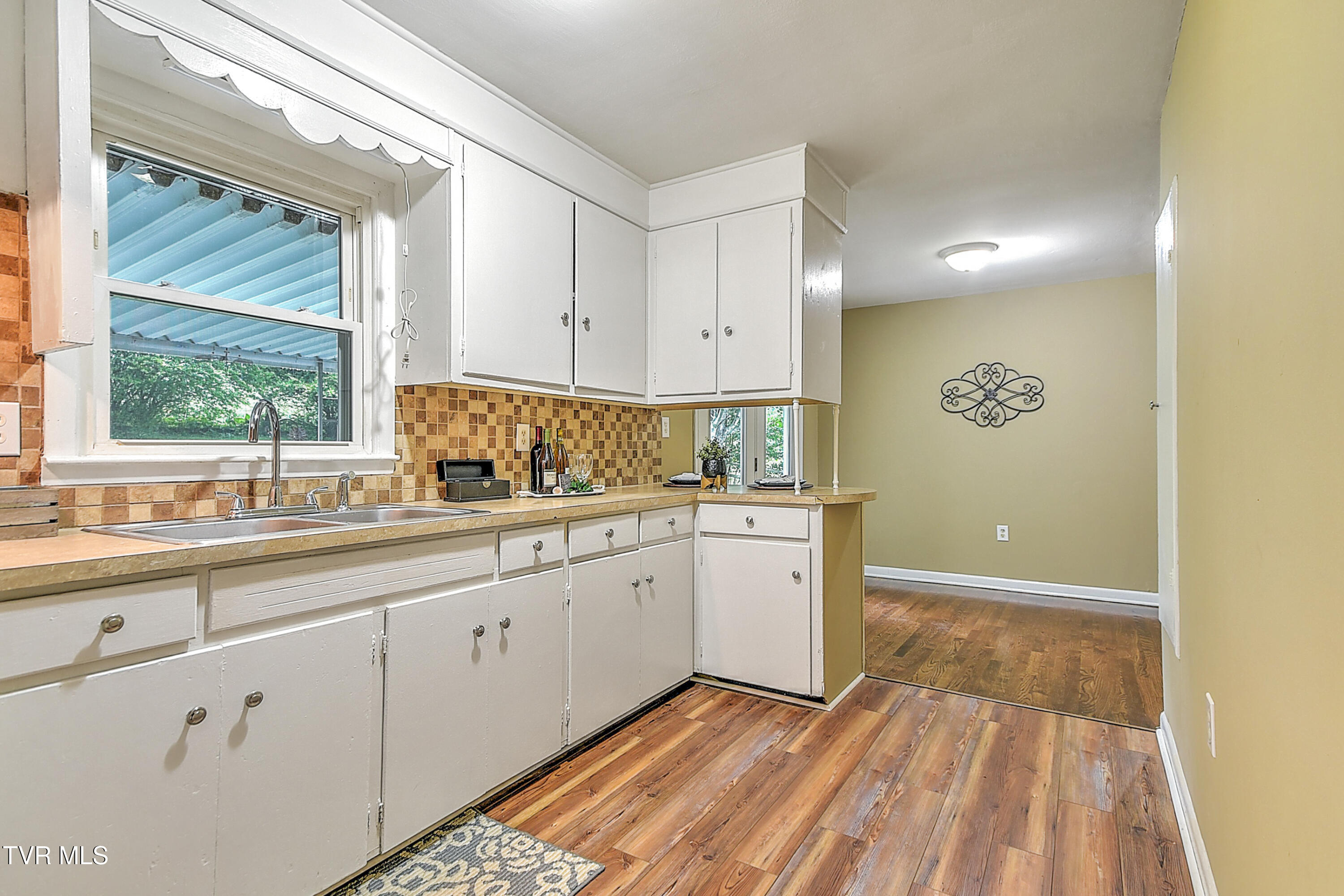 13537 Sinking Creek Road, Bristol, Virginia image 14