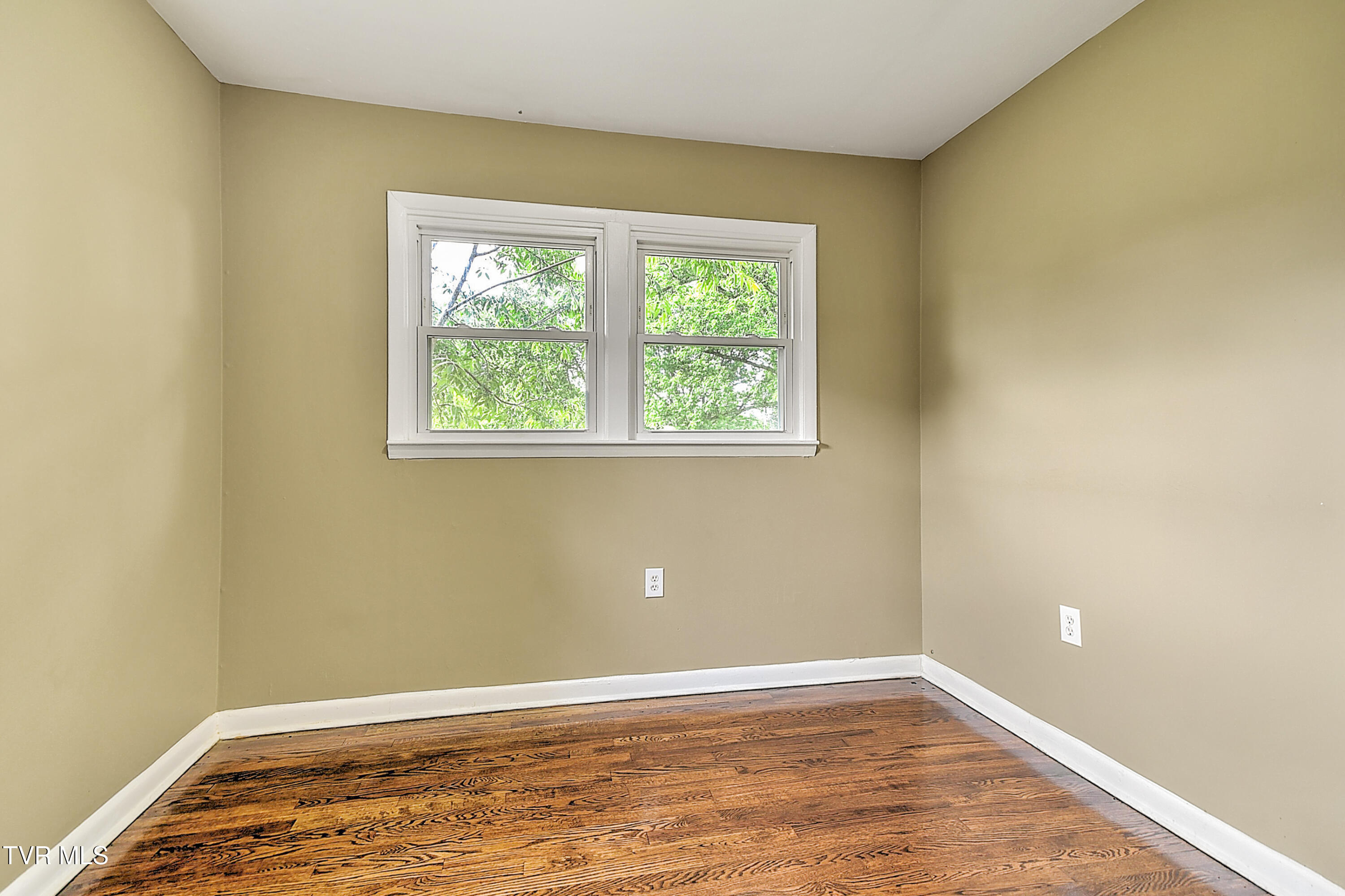 13537 Sinking Creek Road, Bristol, Virginia image 29