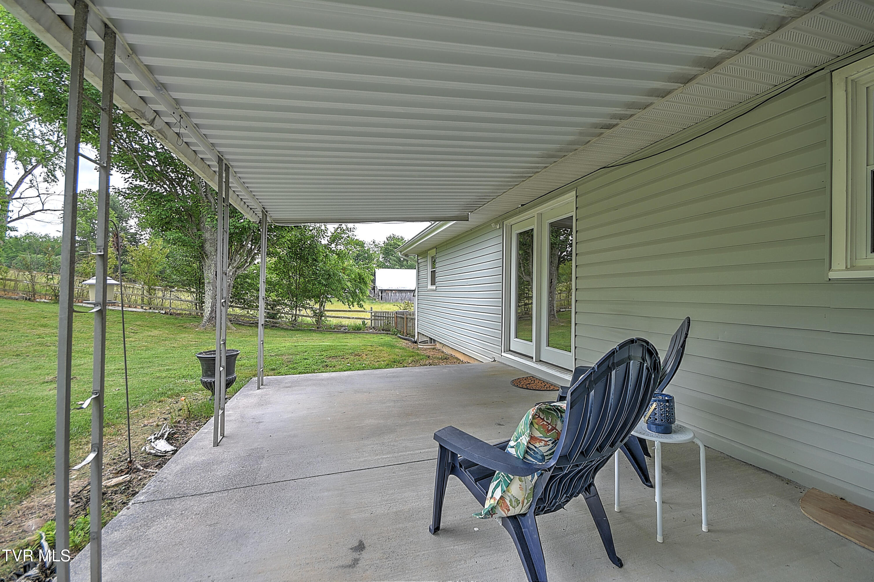 13537 Sinking Creek Road, Bristol, Virginia image 37
