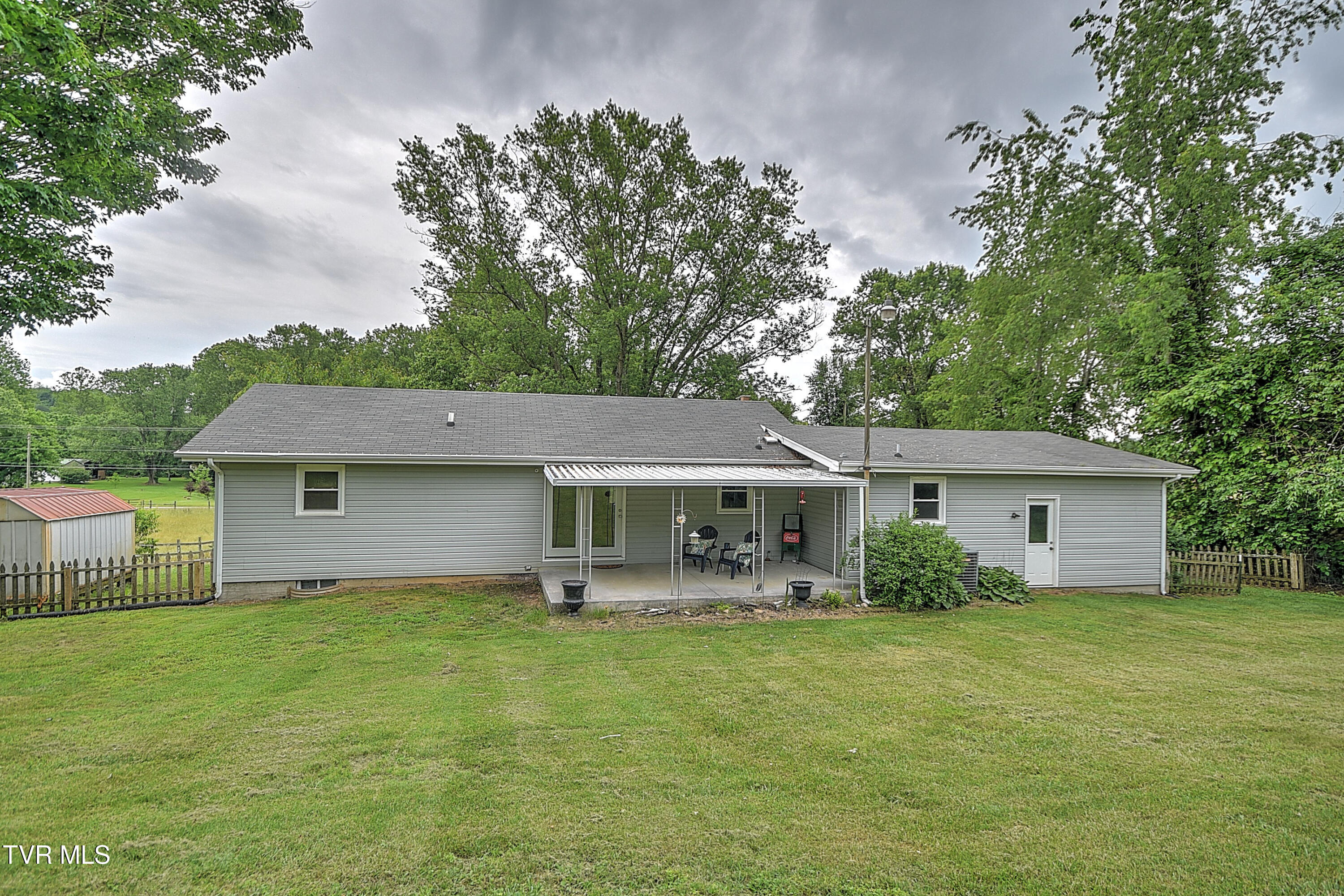 13537 Sinking Creek Road, Bristol, Virginia image 43