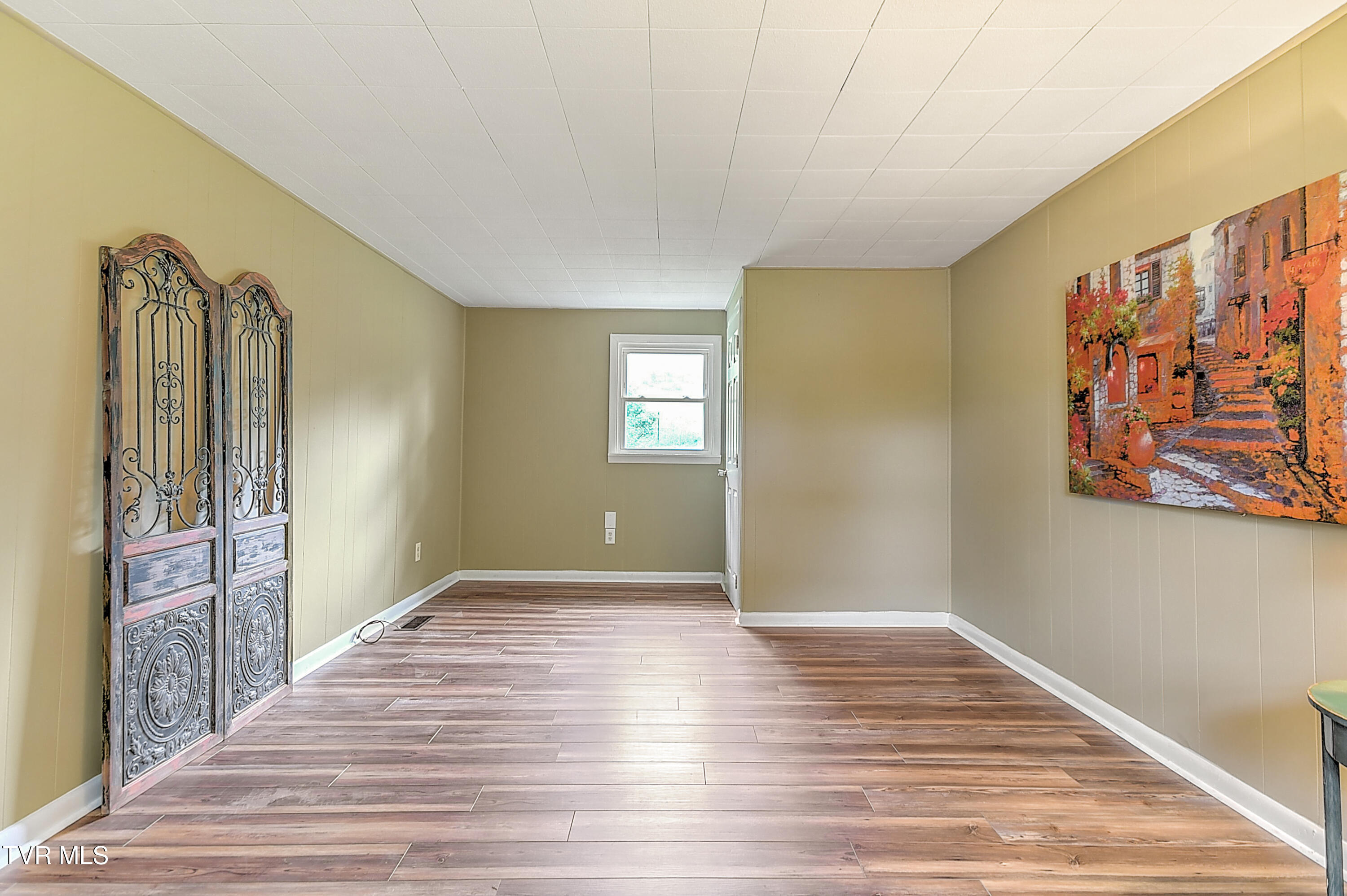 13537 Sinking Creek Road, Bristol, Virginia image 15