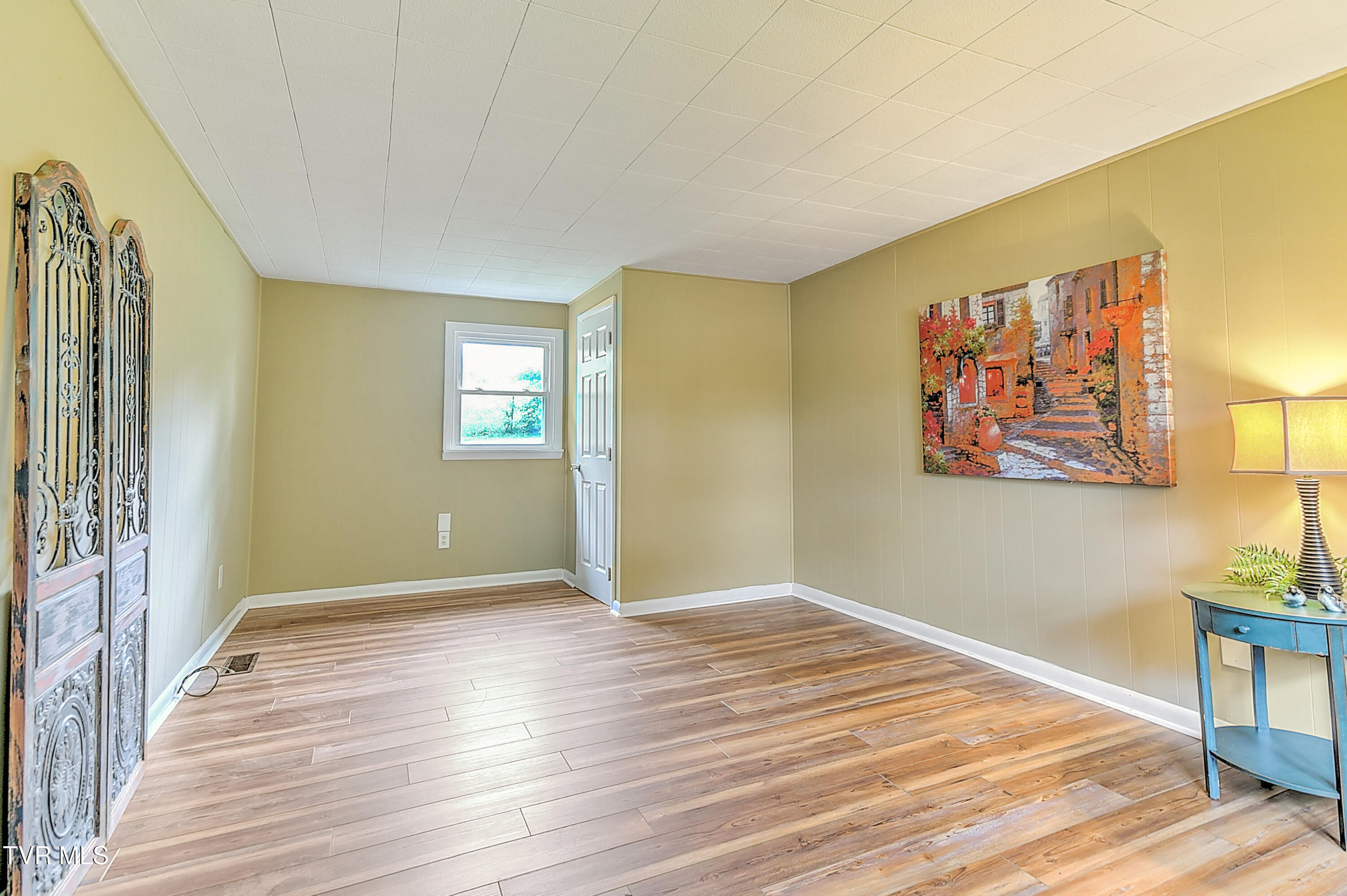 13537 Sinking Creek Road, Bristol, Virginia image 16