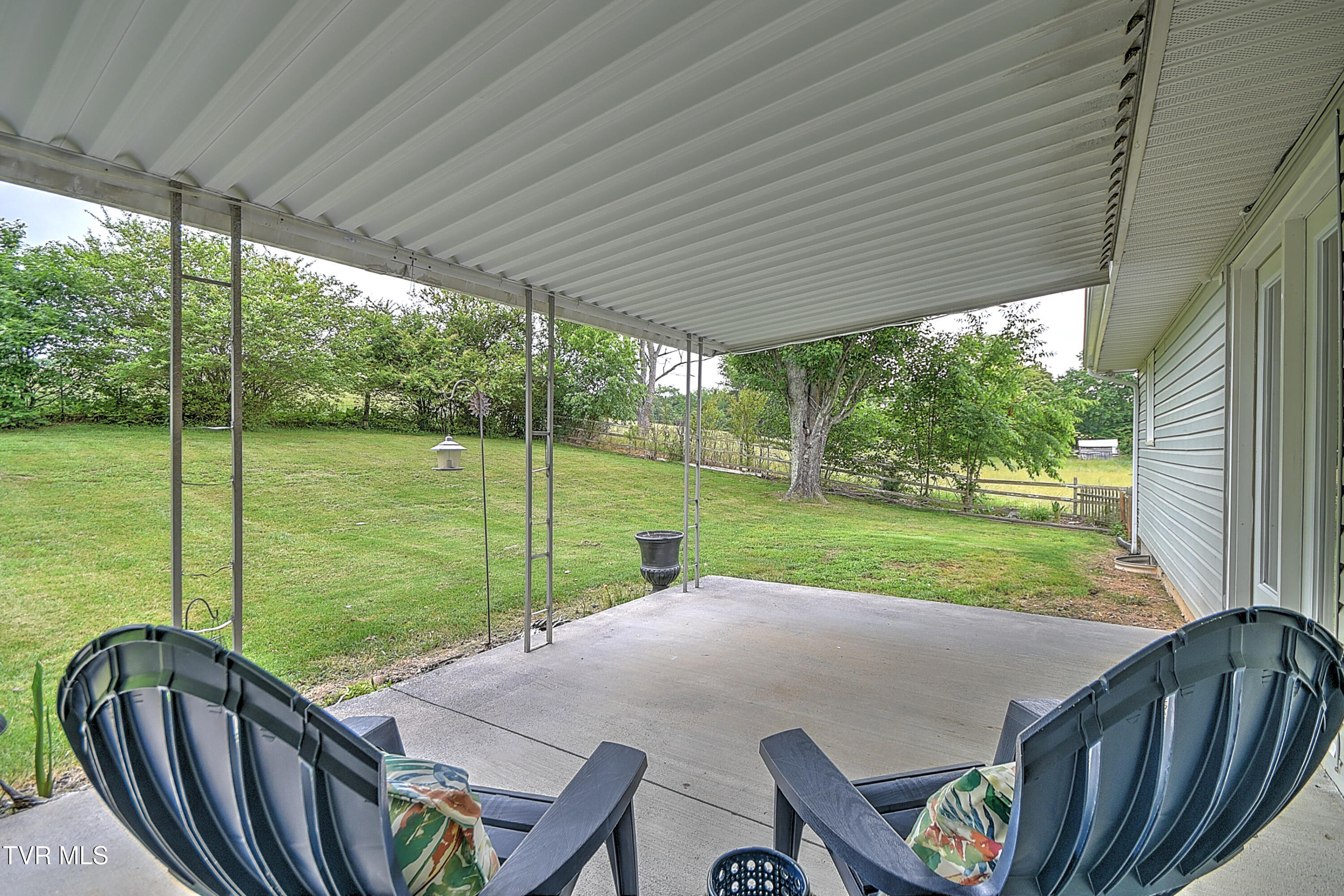 13537 Sinking Creek Road, Bristol, Virginia image 38