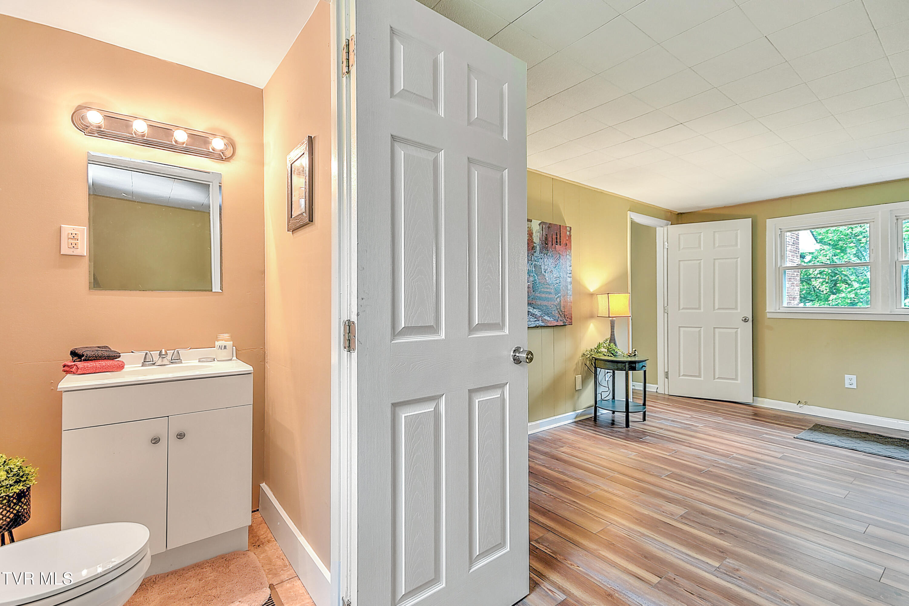 13537 Sinking Creek Road, Bristol, Virginia image 18