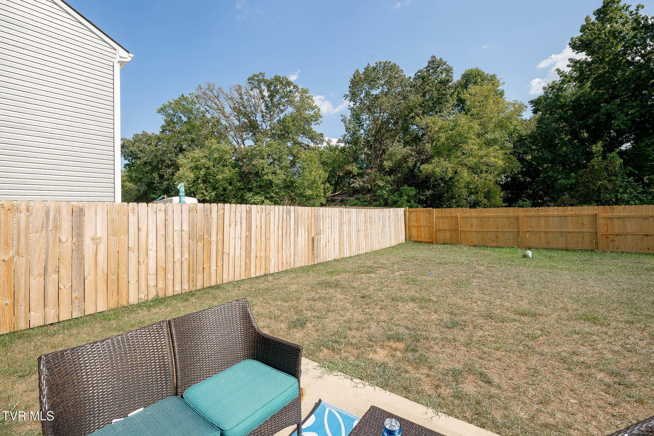 228 Crockett Drive, Church Hill, Tennessee image 46