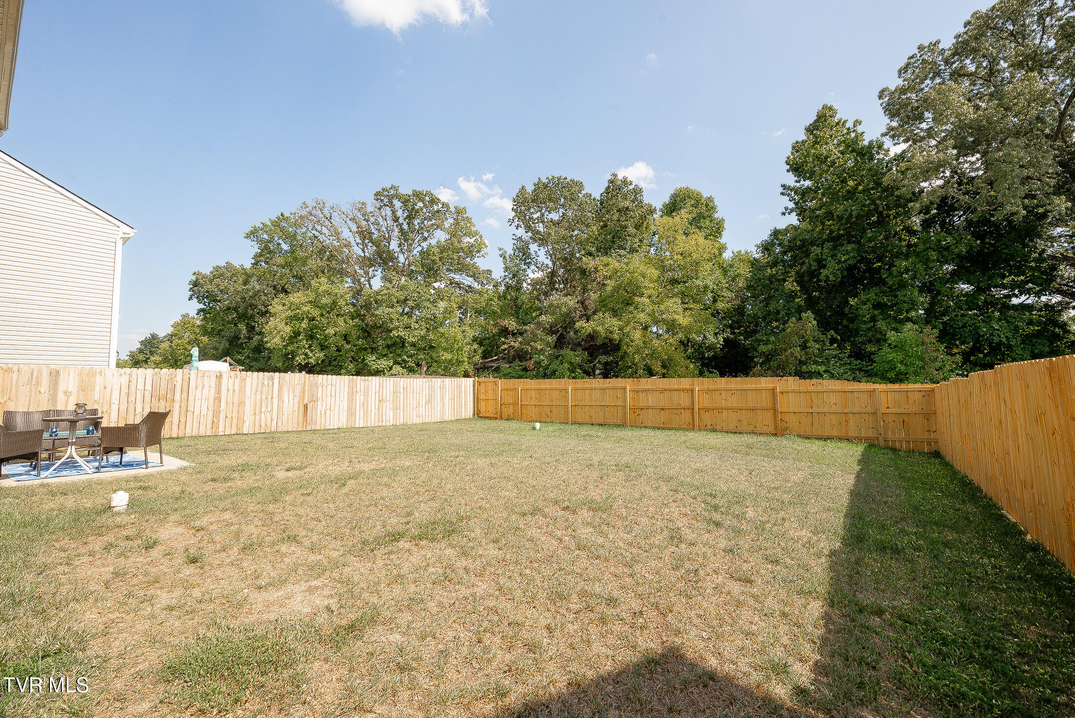 228 Crockett Drive, Church Hill, Tennessee image 47