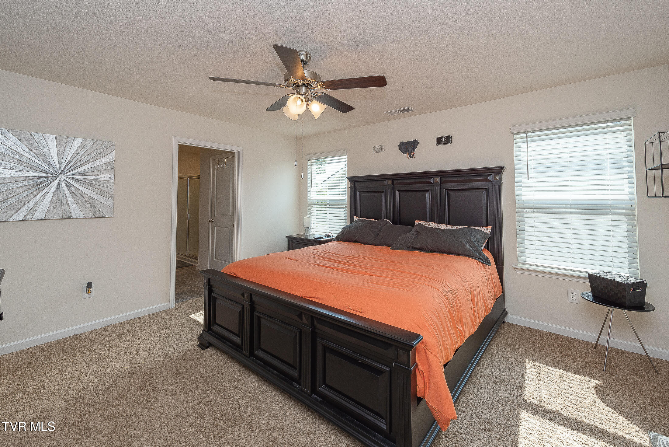 228 Crockett Drive, Church Hill, Tennessee image 35