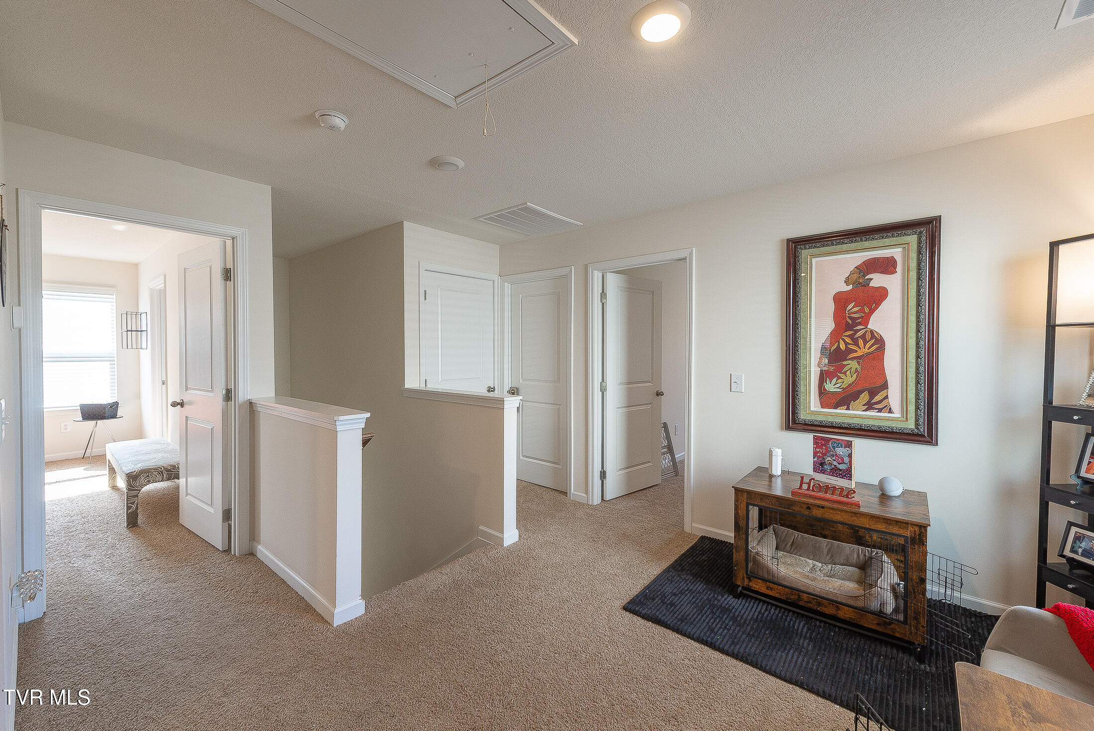 228 Crockett Drive, Church Hill, Tennessee image 27