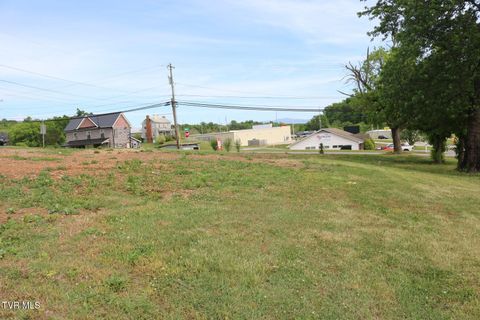 Photo of 950 Main Street, Mosheim, TN 37818 (MLS # 9995579)