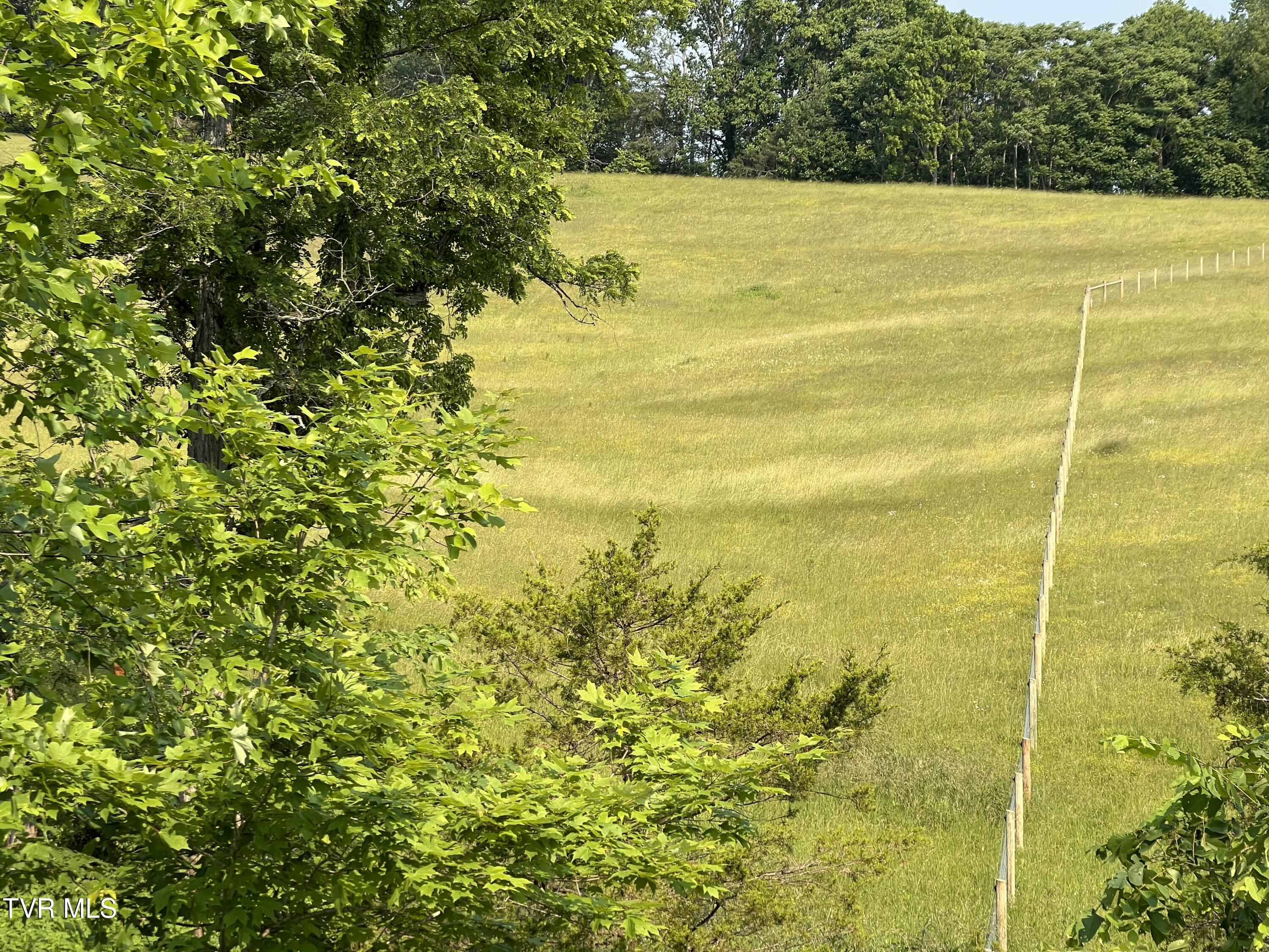 00 Jackson Road #LOT 11, Jonesborough, Tennessee image 6