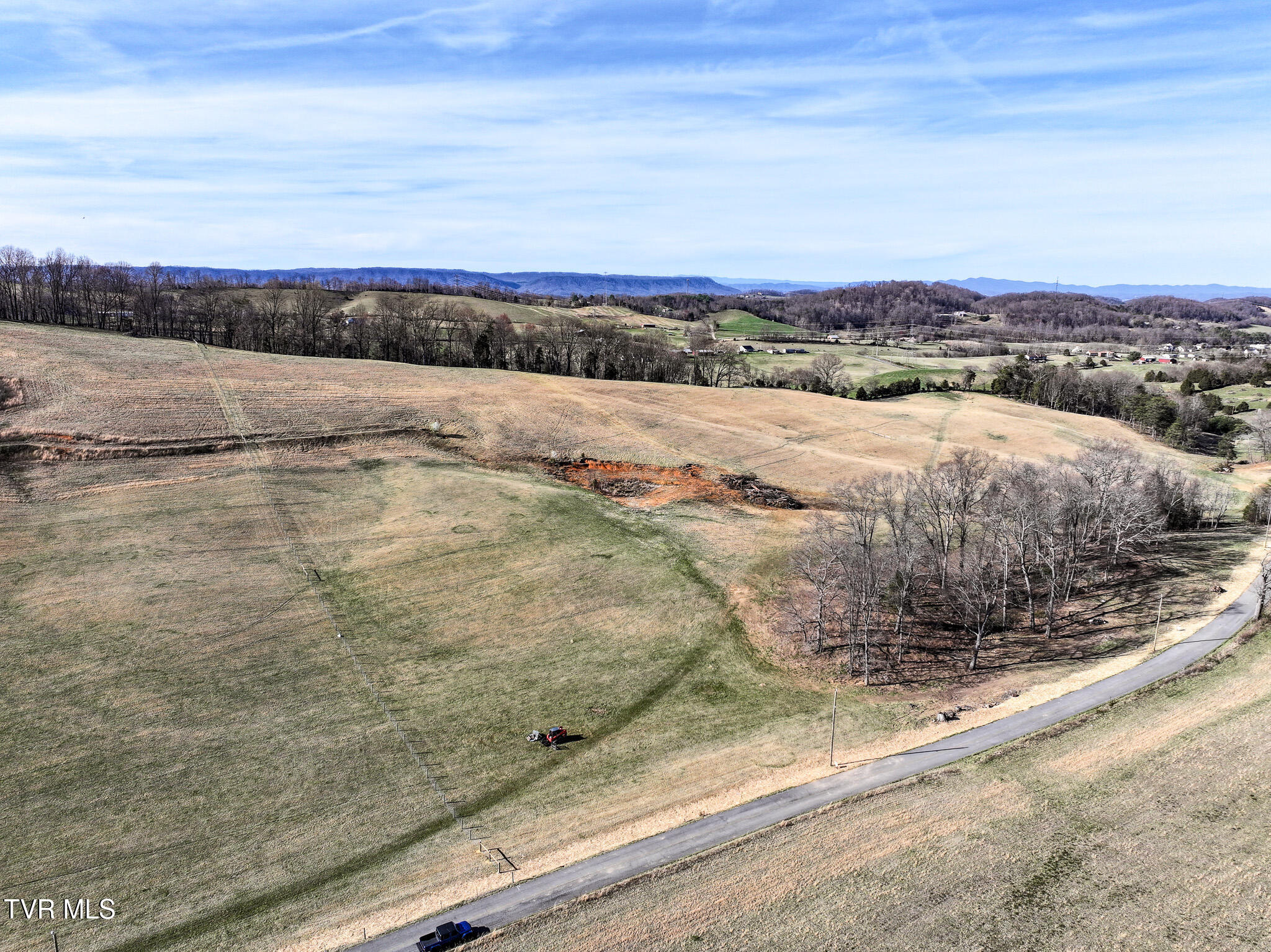 00 Jackson Road #LOT 11, Jonesborough, Tennessee image 22