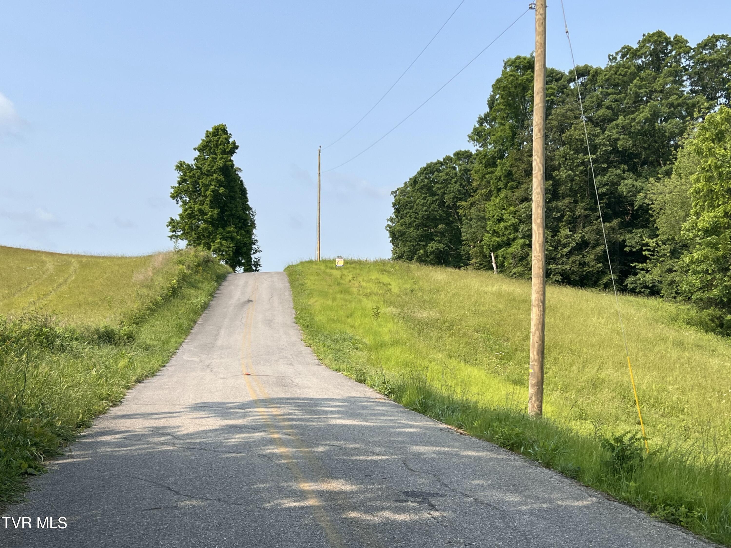 00 Jackson Road #LOT 11, Jonesborough, Tennessee image 5