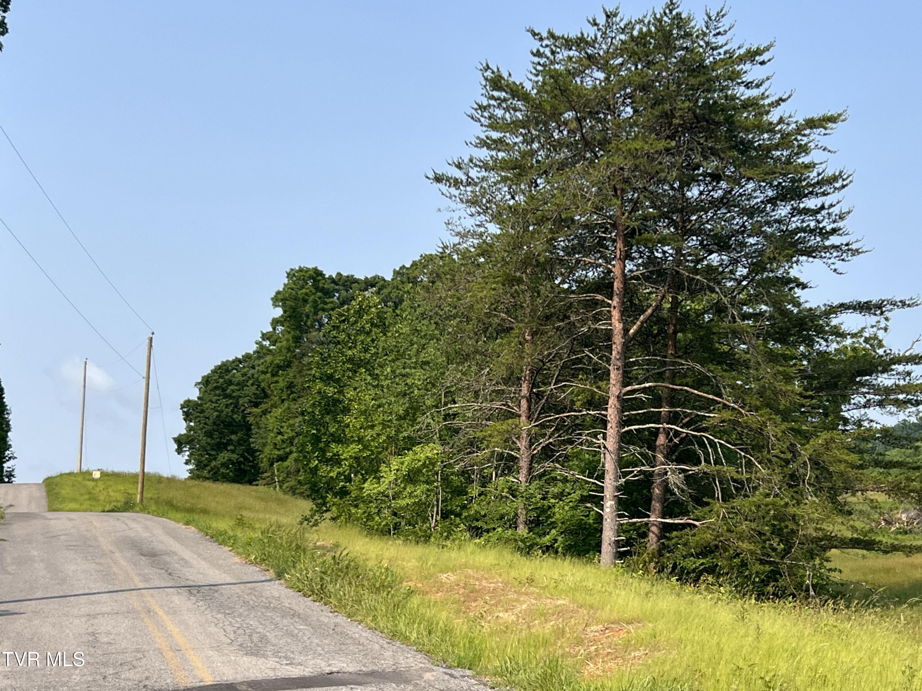 00 Jackson Road #LOT 11, Jonesborough, Tennessee image 8