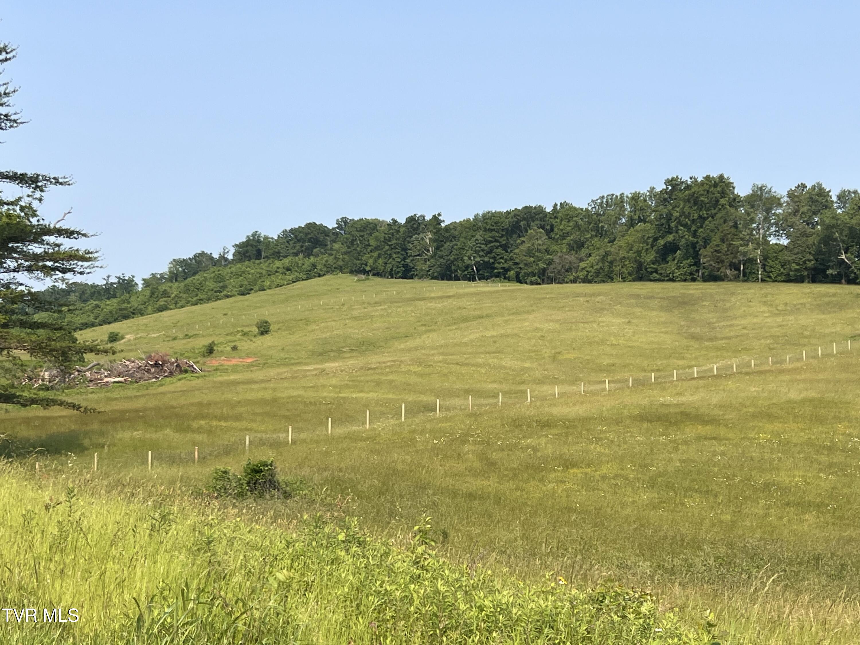 00 Jackson Road #LOT 11, Jonesborough, Tennessee image 3
