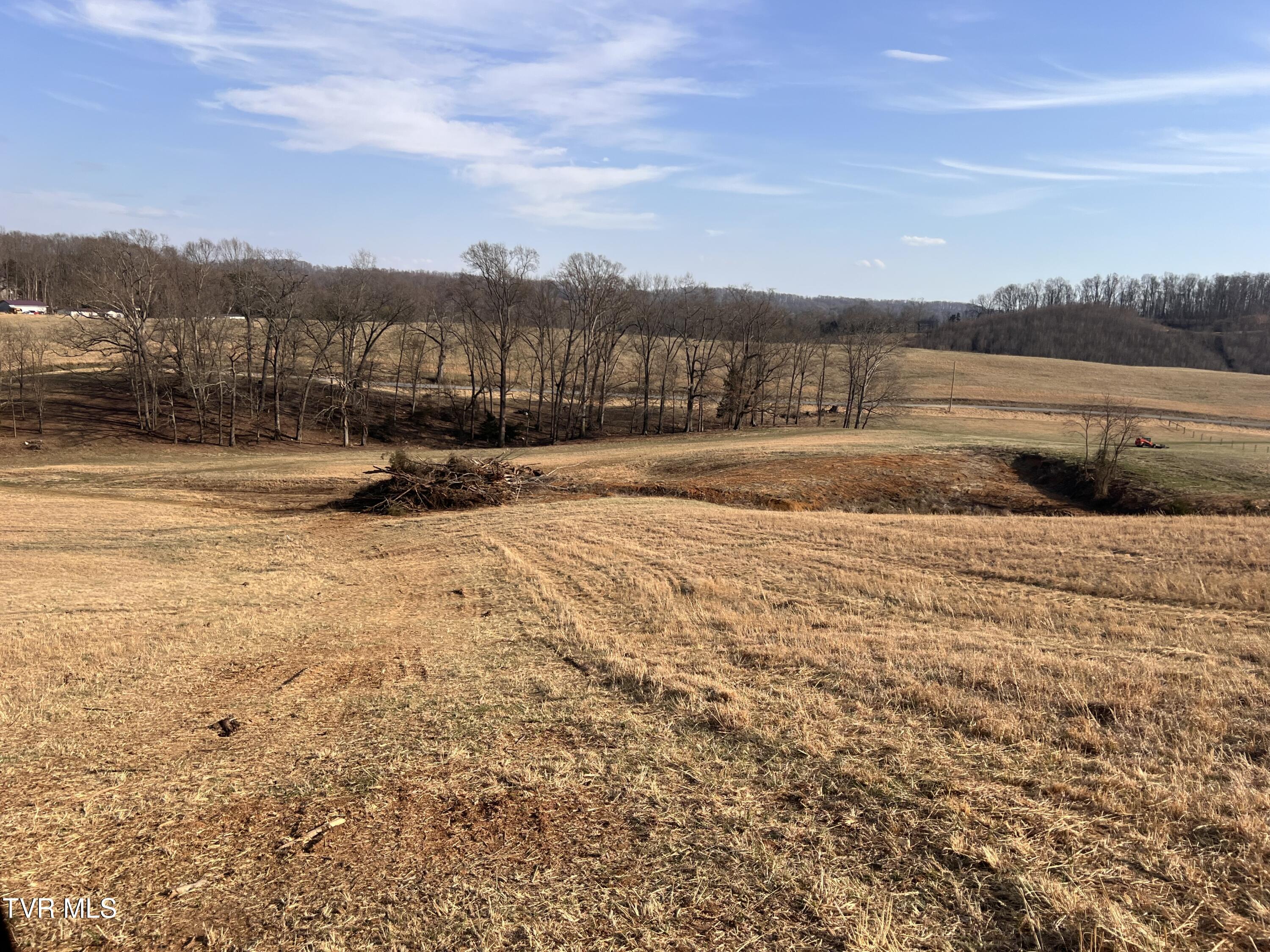 00 Jackson Road #LOT 11, Jonesborough, Tennessee image 49